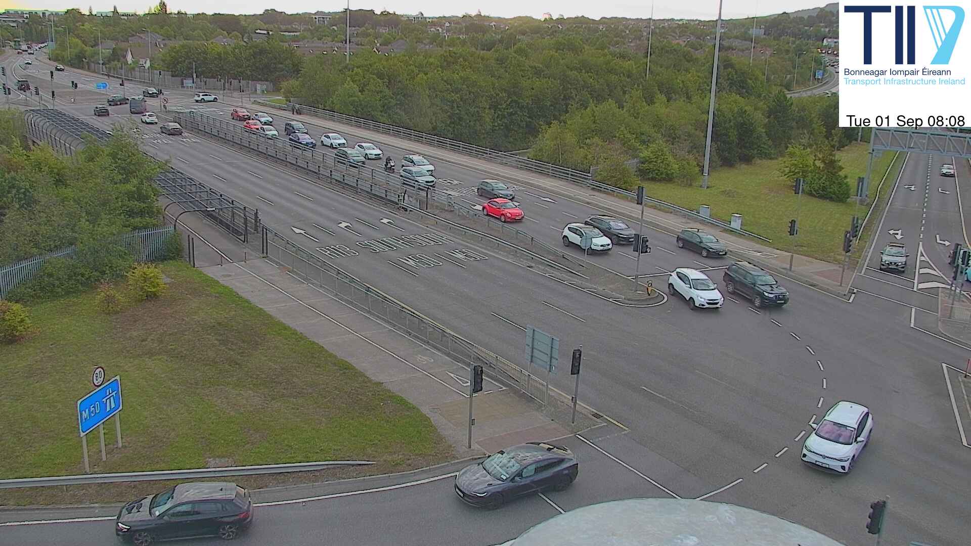 cctv-40-1788254143.jpg