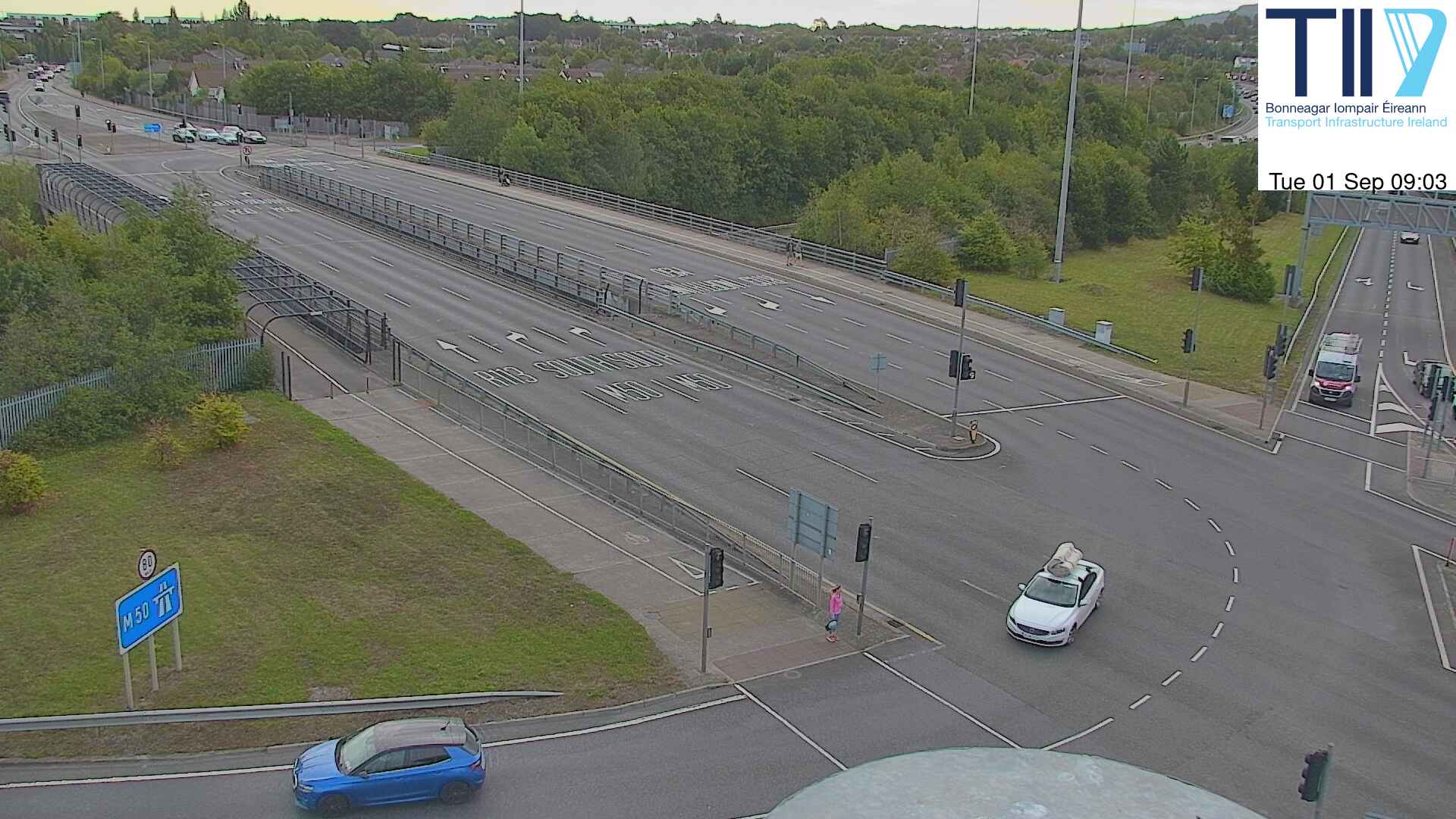 cctv-40-1788257315.jpg