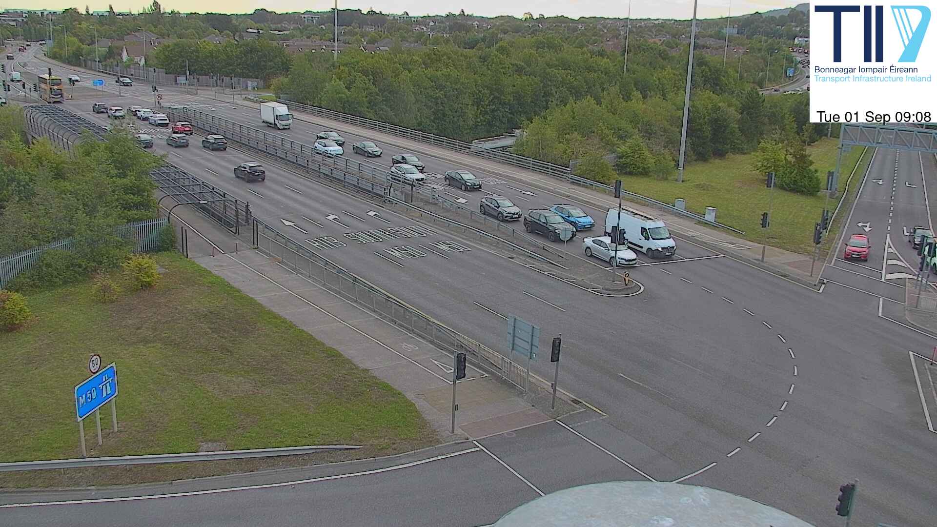 cctv-40-1788257742.jpg