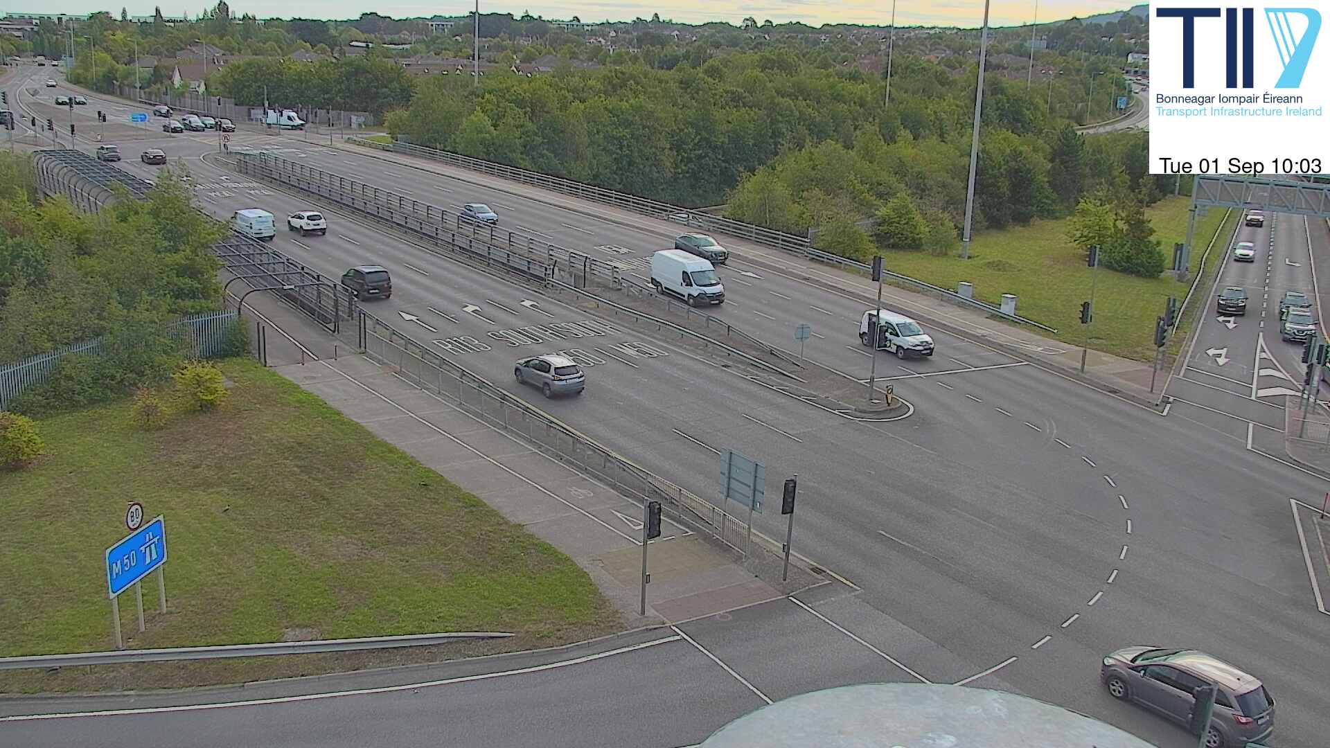 cctv-40-1788260937.jpg