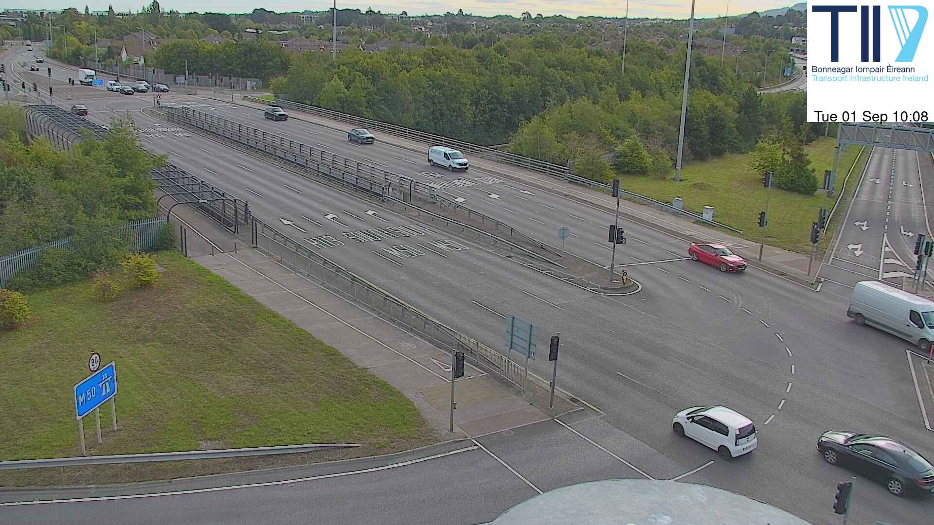 cctv-40-1788261329.jpg