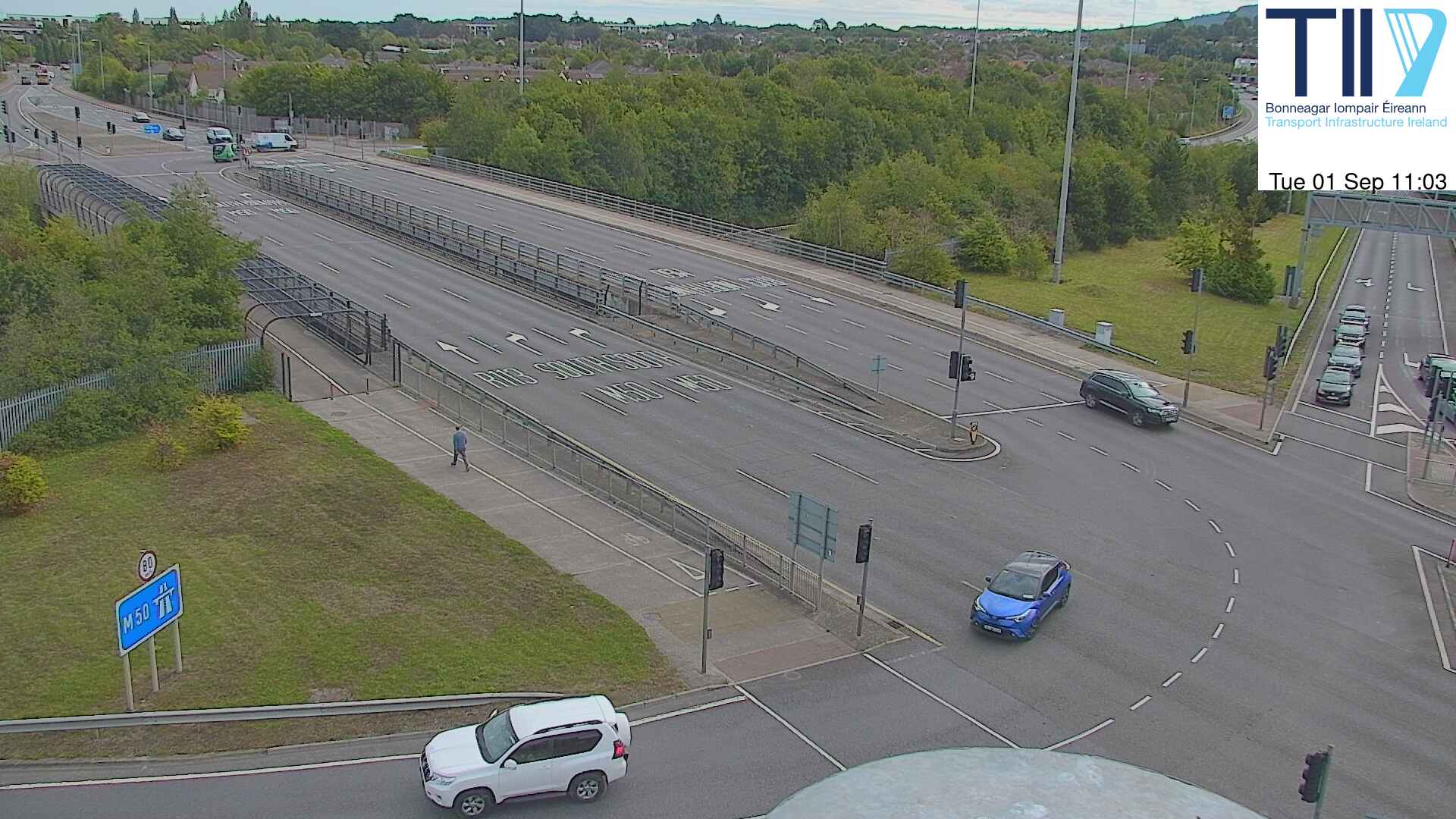 cctv-40-1788264522.jpg