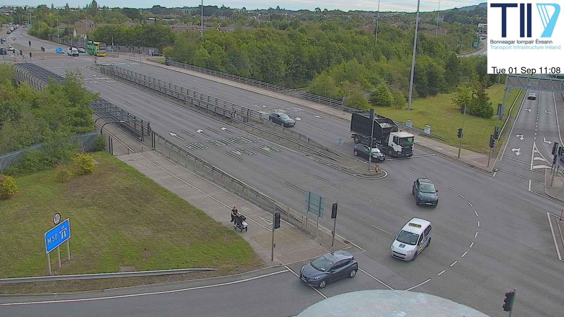cctv-40-1788264934.jpg