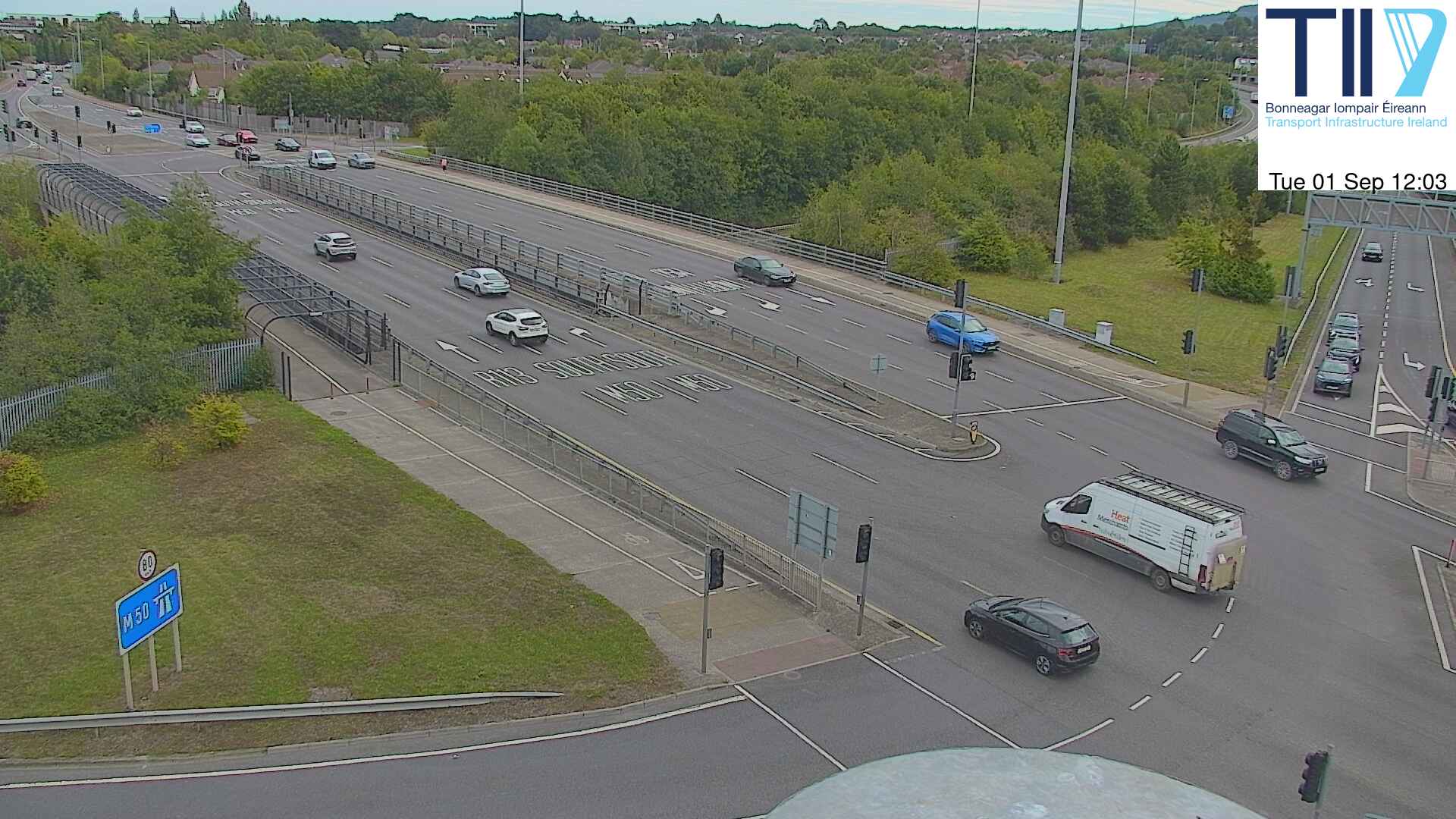 cctv-40-1788268187.jpg