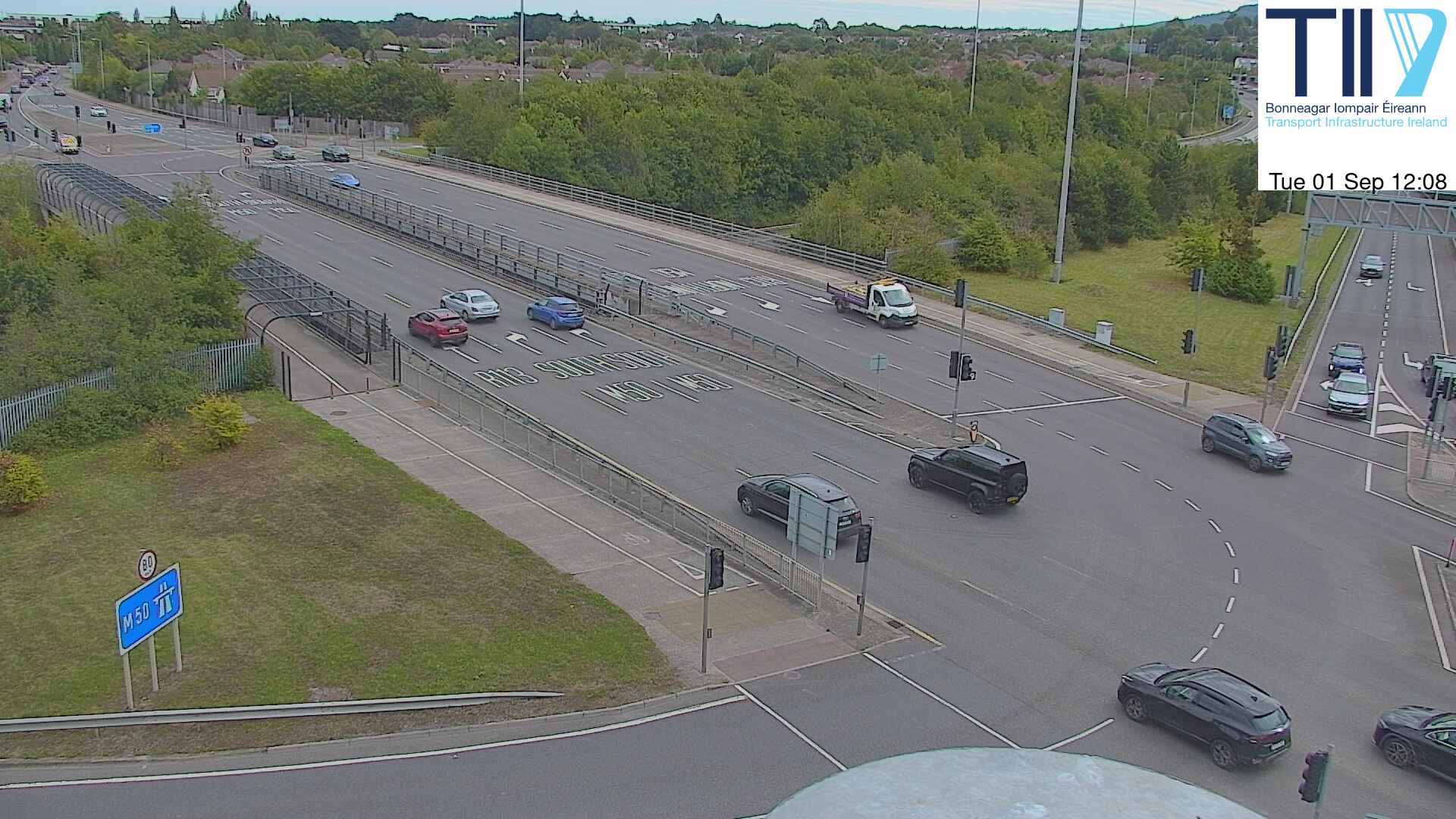 cctv-40-1788268546.jpg