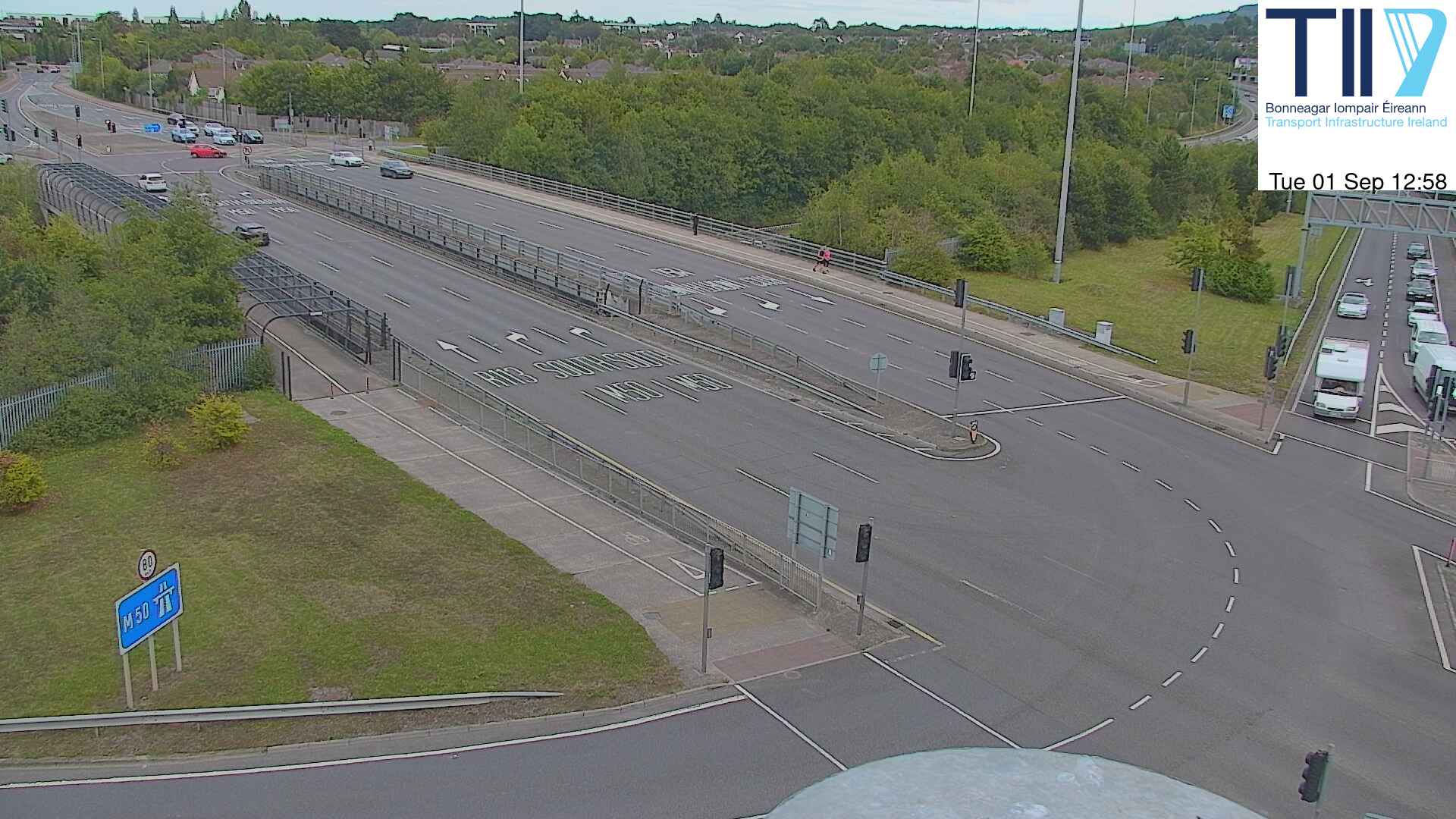 cctv-40-1788271438.jpg