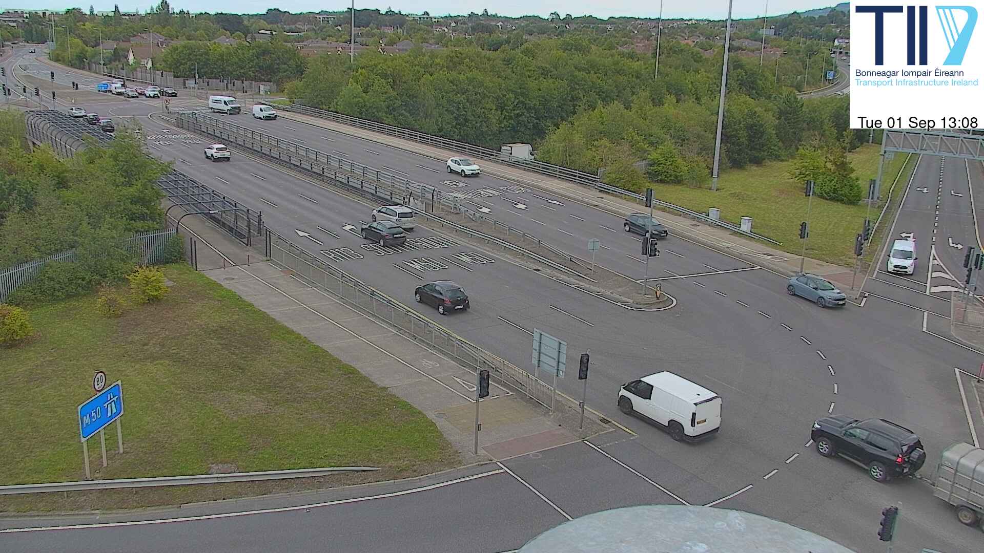 cctv-40-1788272126.jpg