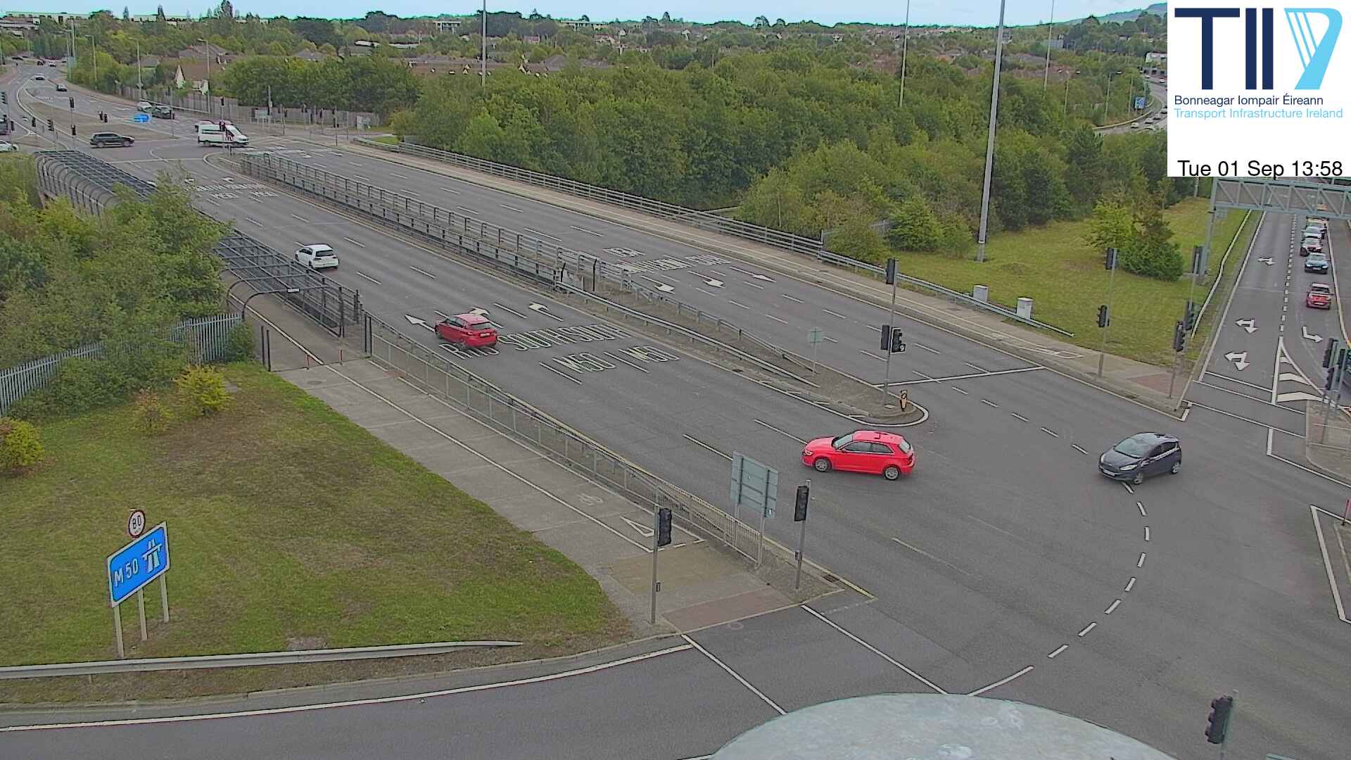 cctv-40-1788275154.jpg