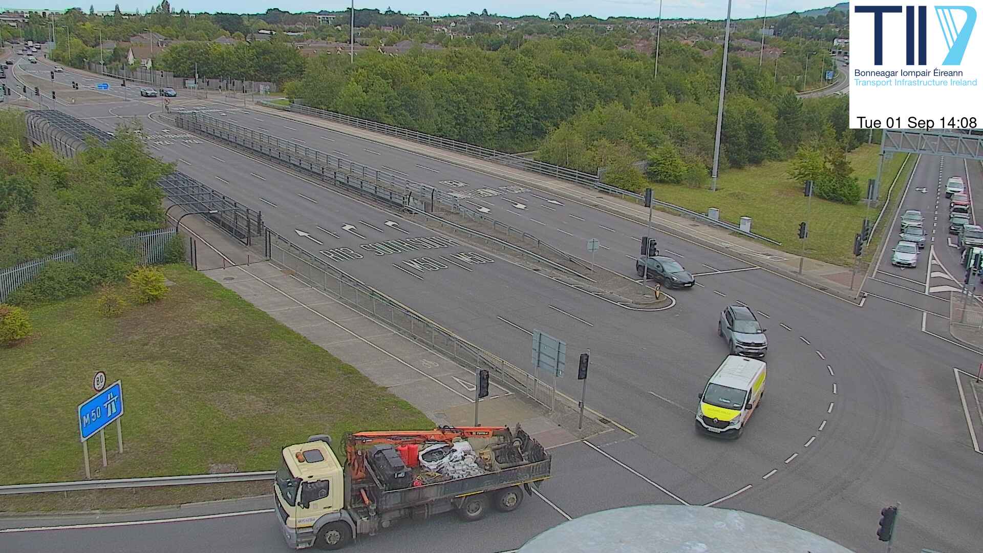 cctv-40-1788275736.jpg