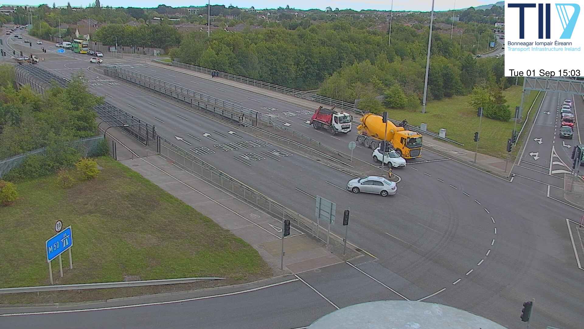 cctv-40-1788278922.jpg