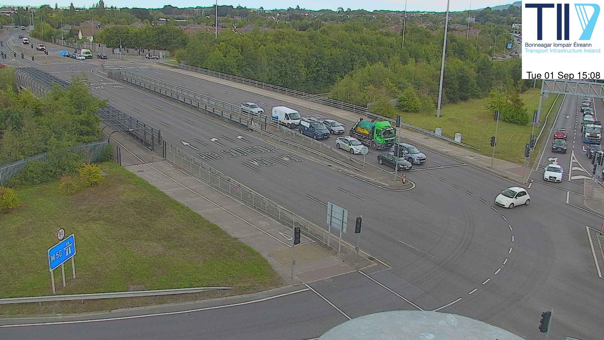 cctv-40-1788279339.jpg