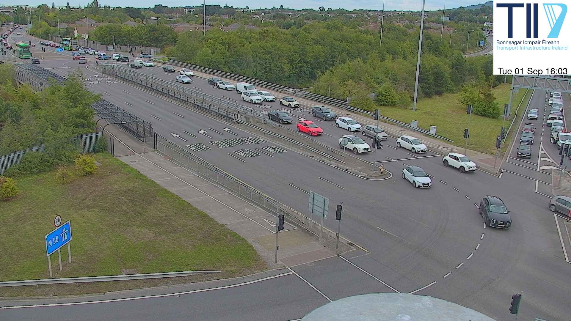 cctv-40-1788282469.jpg