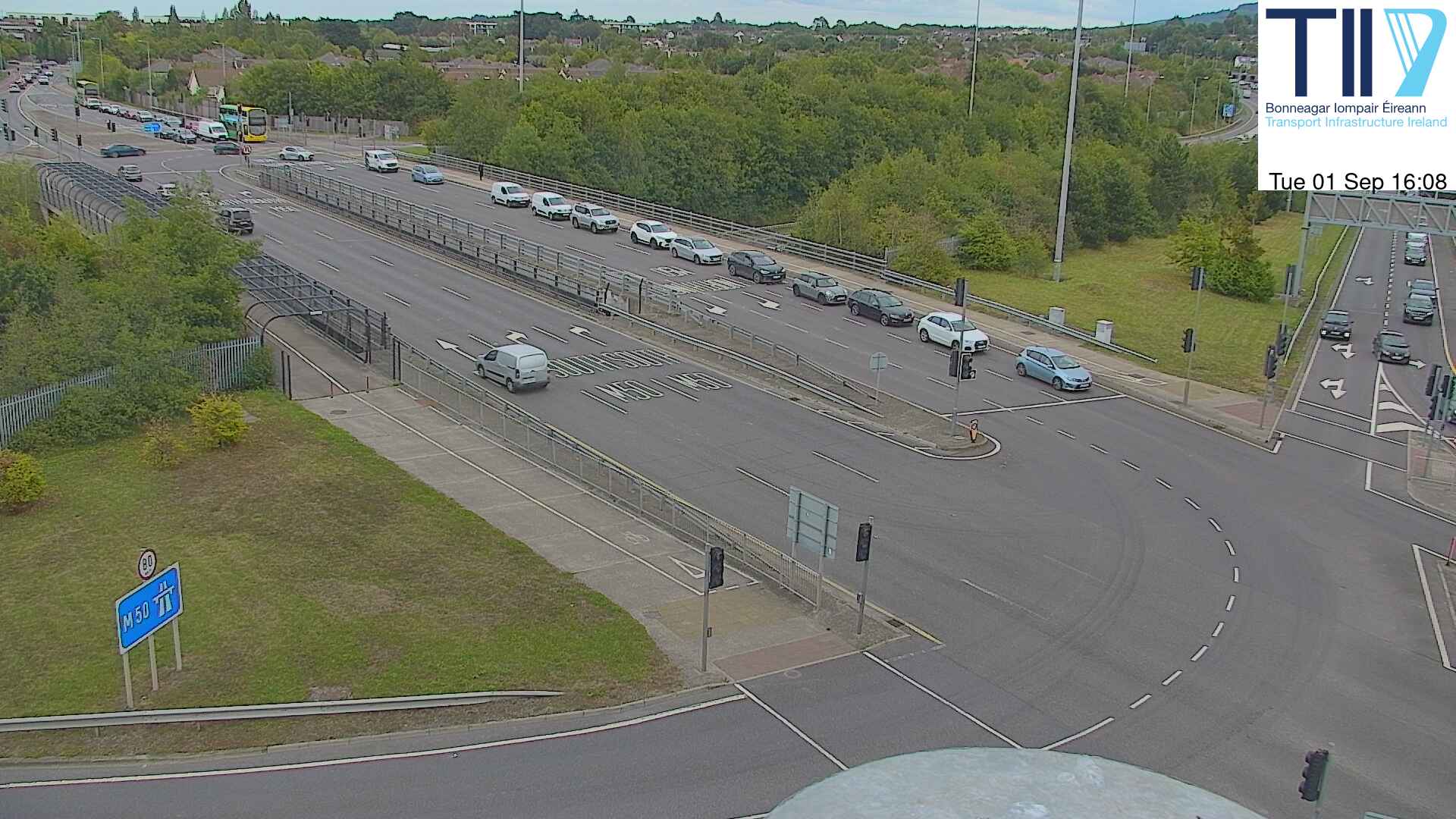 cctv-40-1788282932.jpg