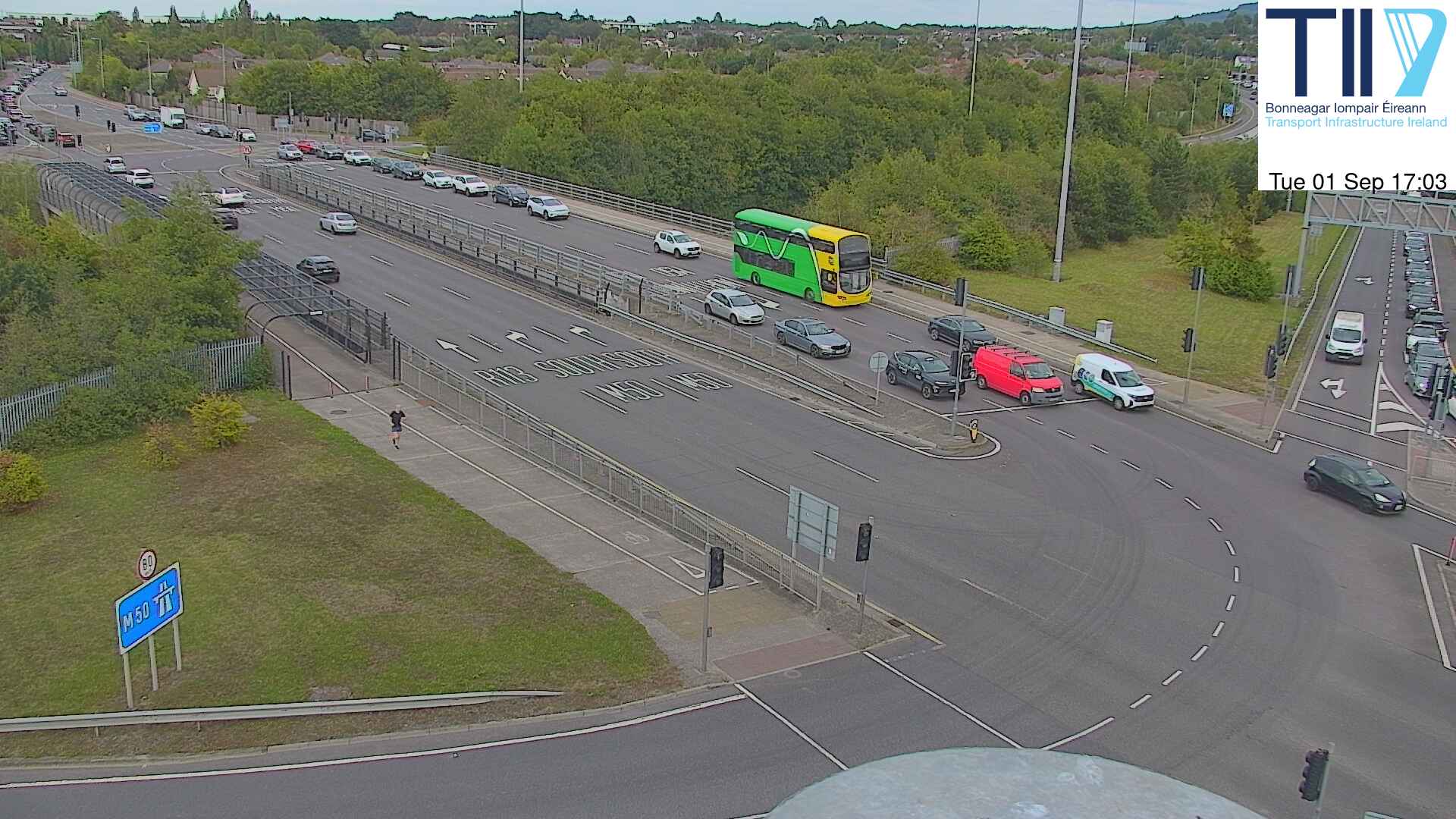 cctv-40-1788286031.jpg