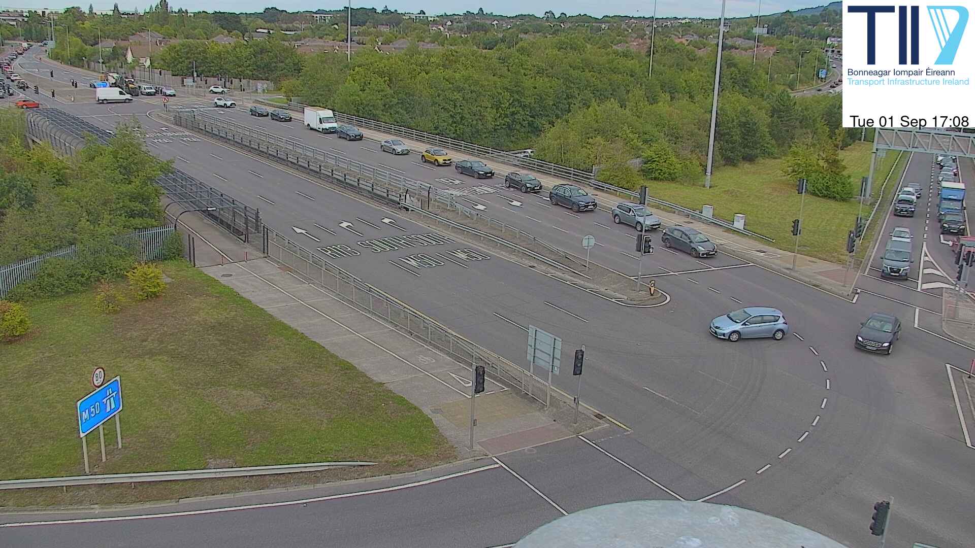 cctv-40-1788286534.jpg