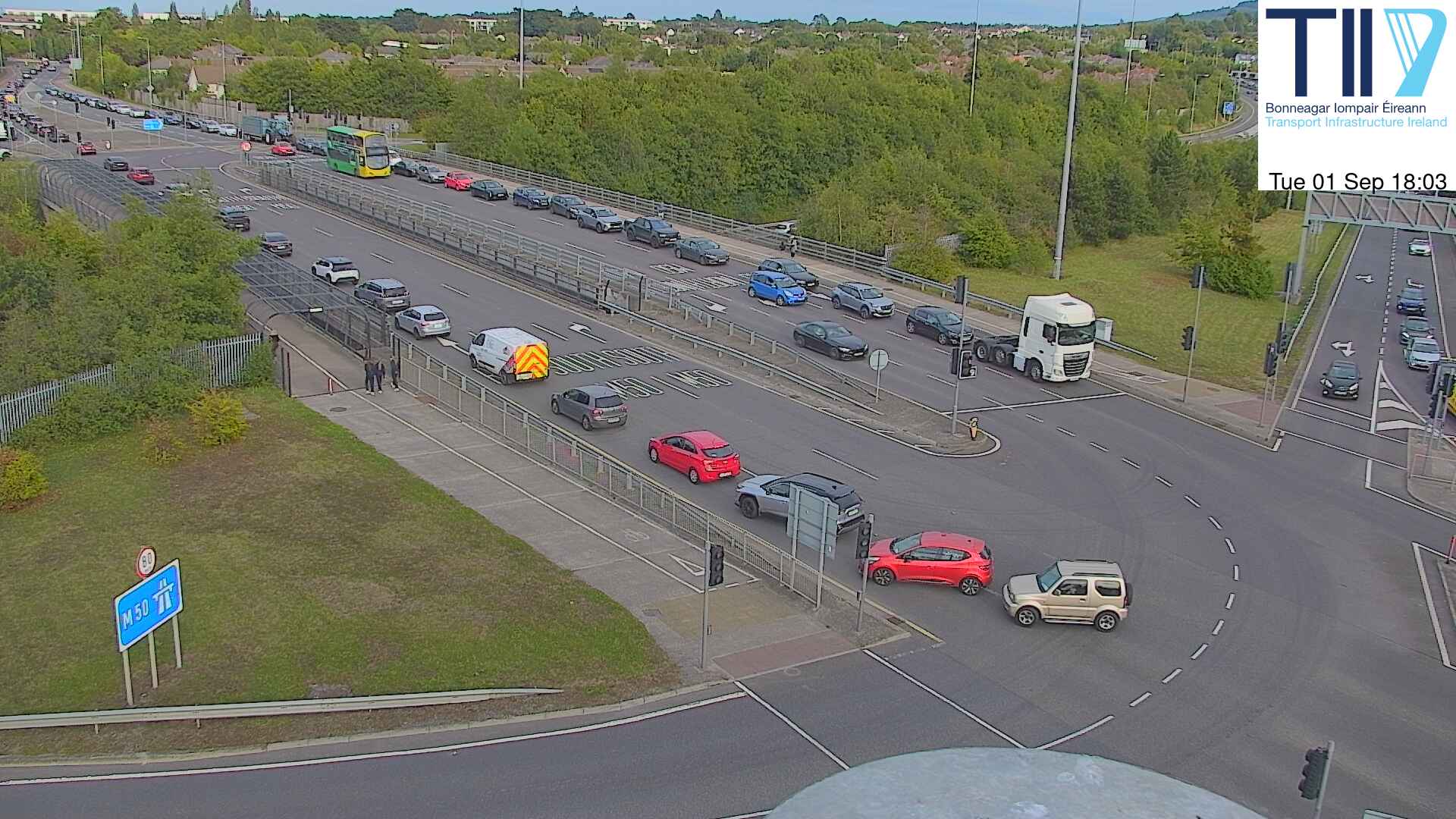 cctv-40-1788289581.jpg