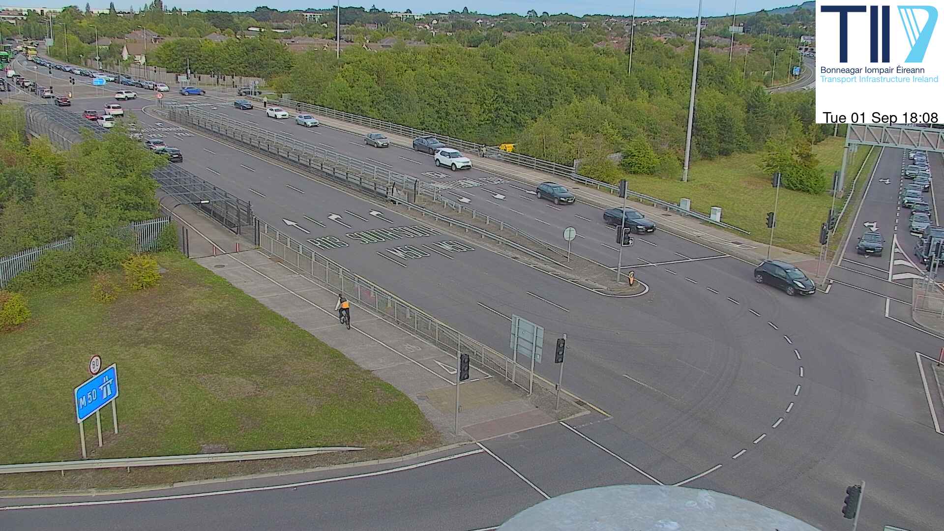 cctv-40-1788290134.jpg