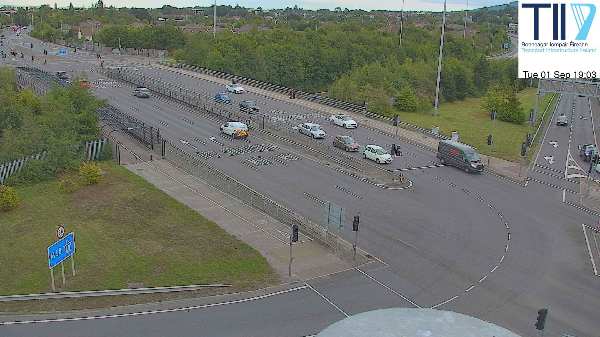 cctv-40-1788293285.jpg