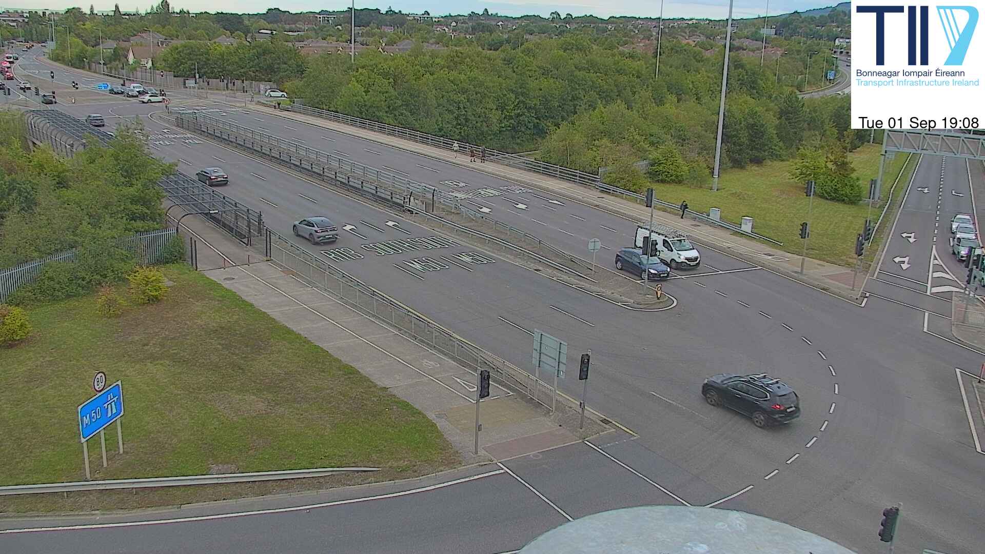 cctv-40-1788293723.jpg