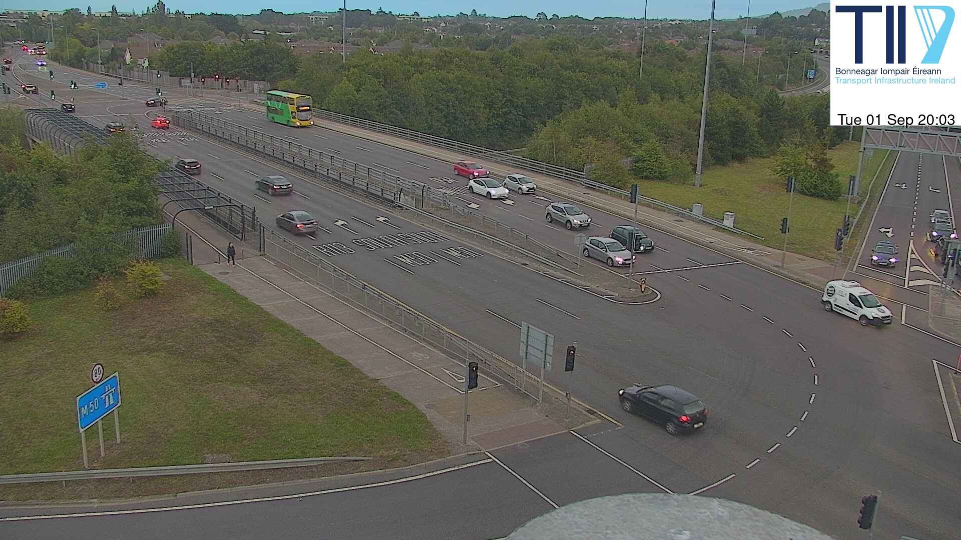 cctv-40-1788296849.jpg