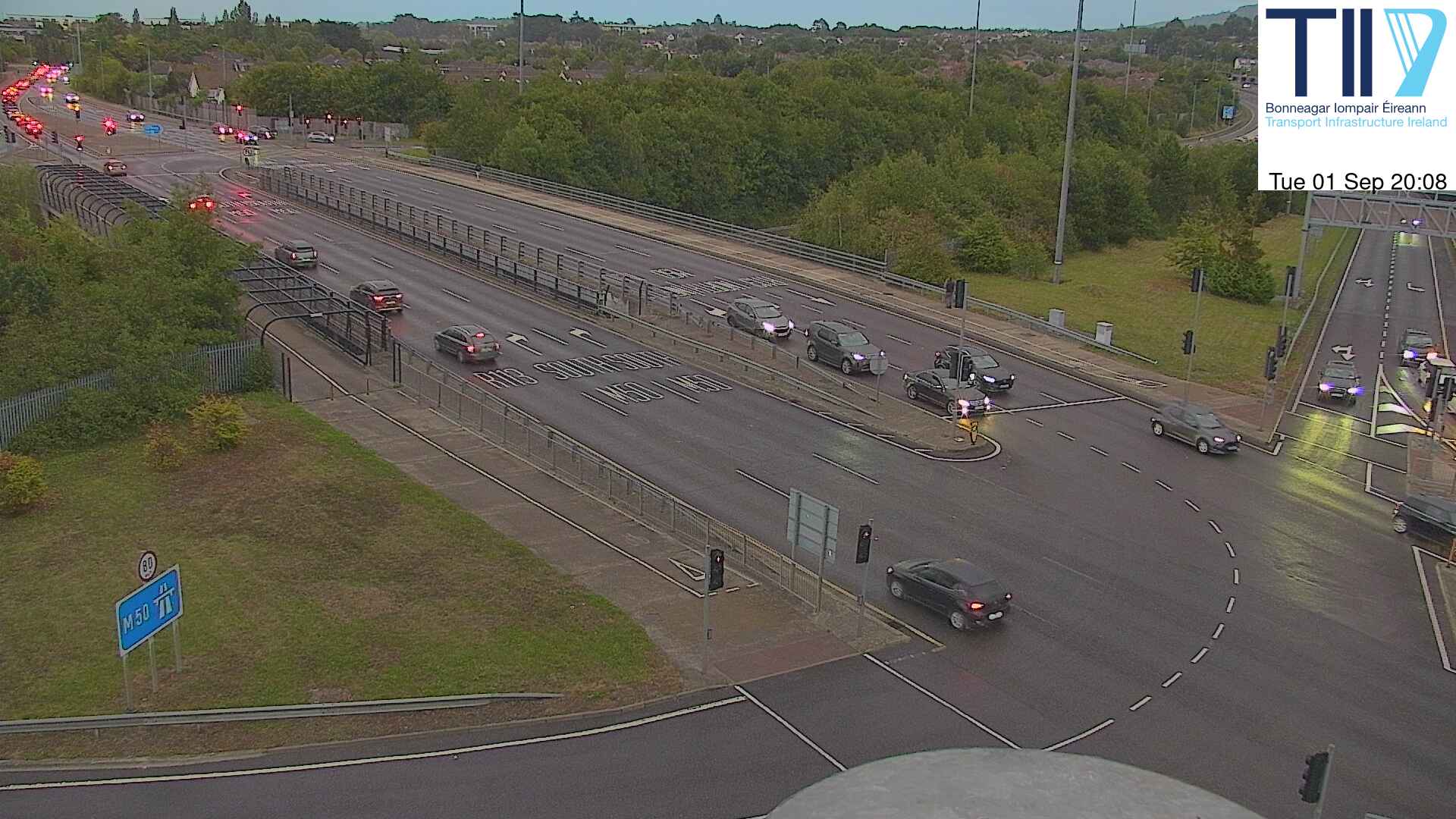 cctv-40-1788297334.jpg