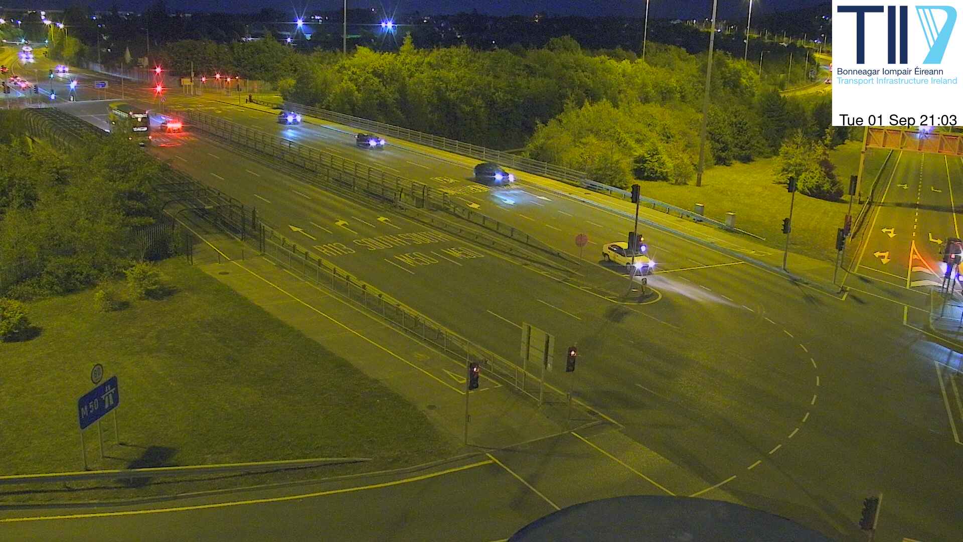 cctv-40-1788300483.jpg