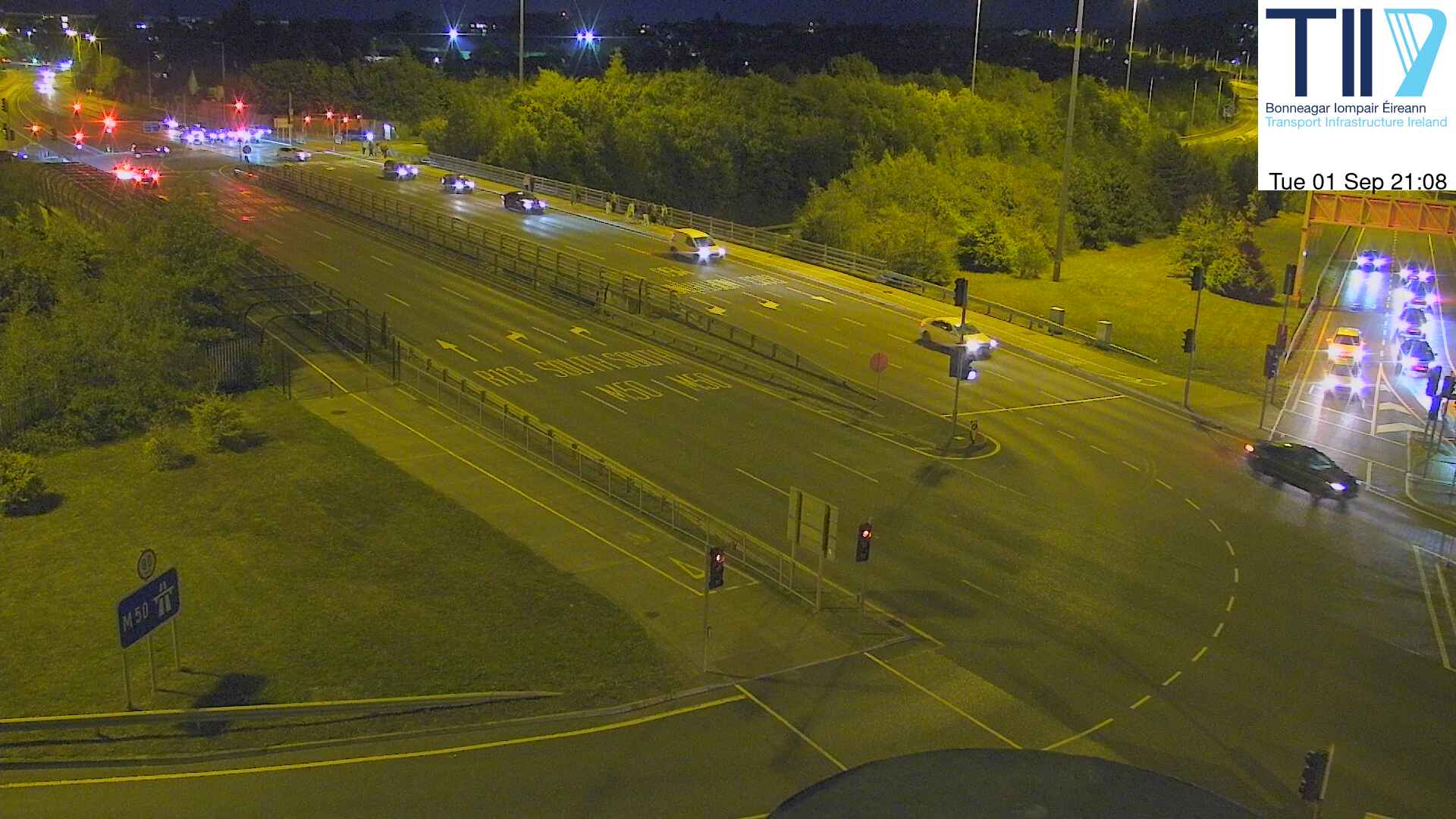 cctv-40-1788300933.jpg