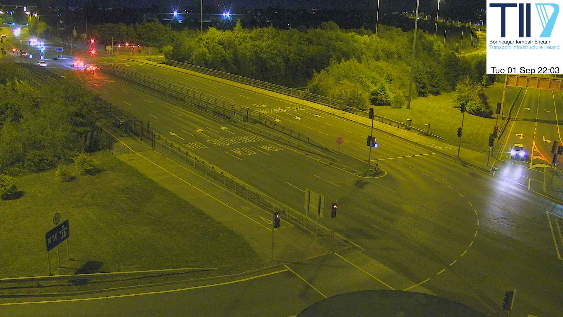 cctv-40-1788304099.jpg