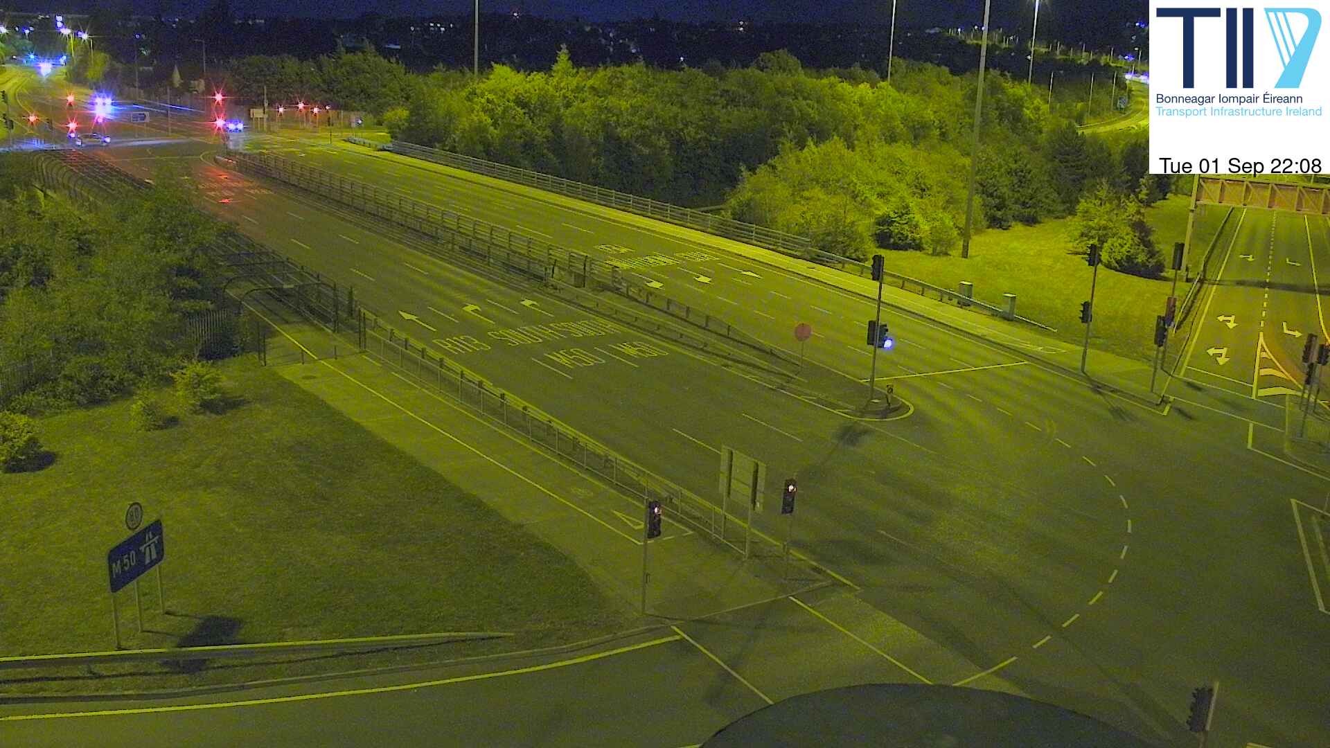 cctv-40-1788304526.jpg