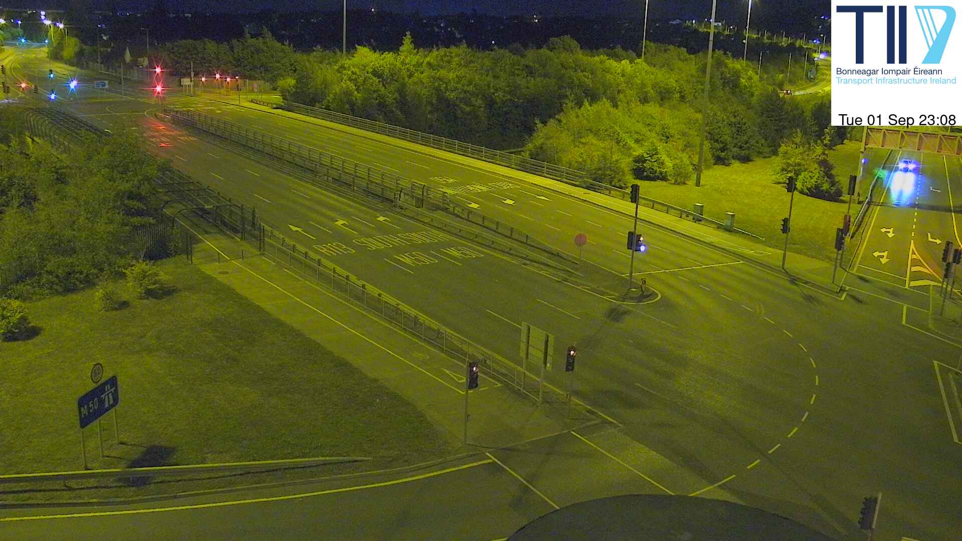 cctv-40-1788308133.jpg