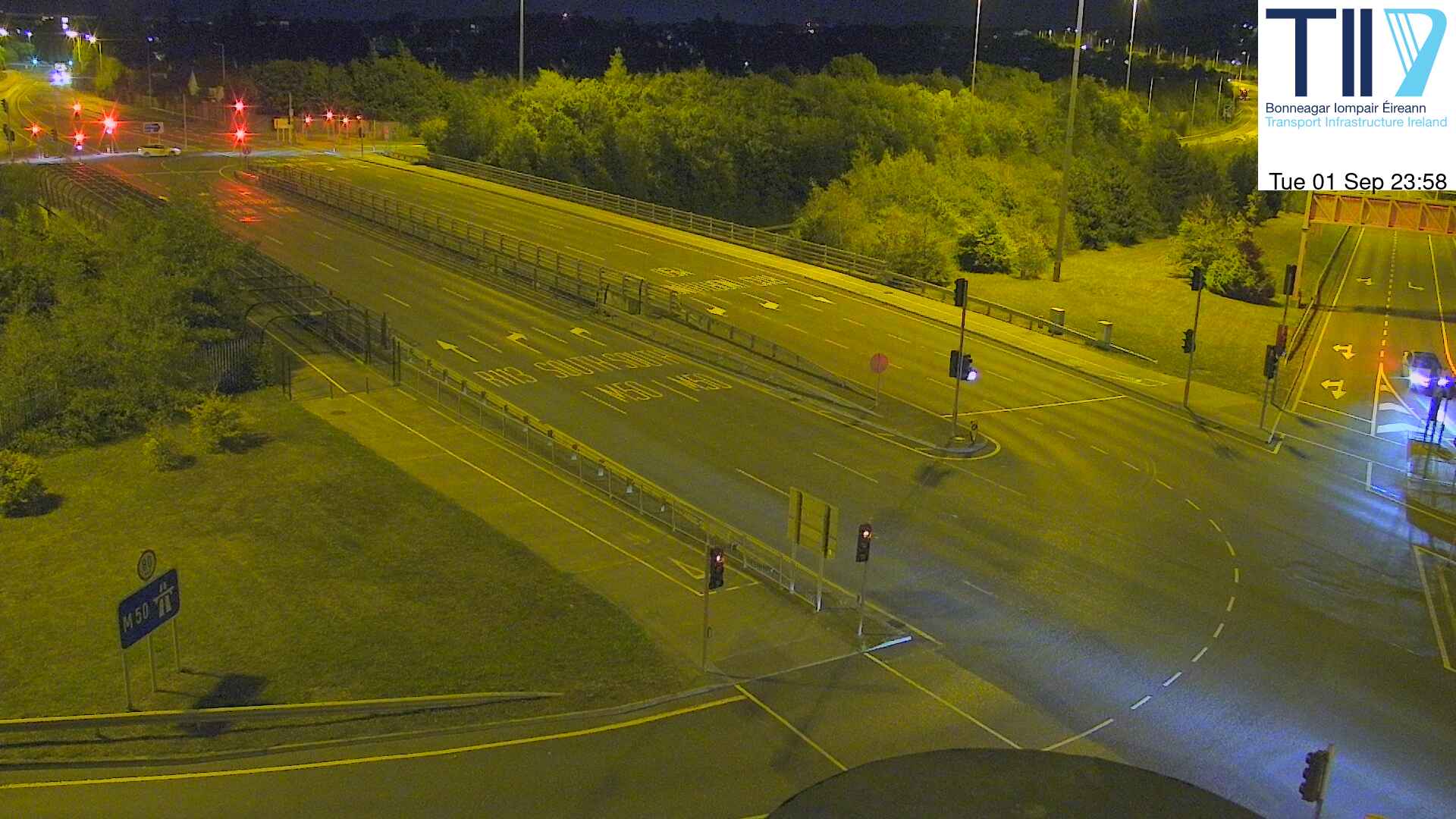 cctv-40-1788311153.jpg