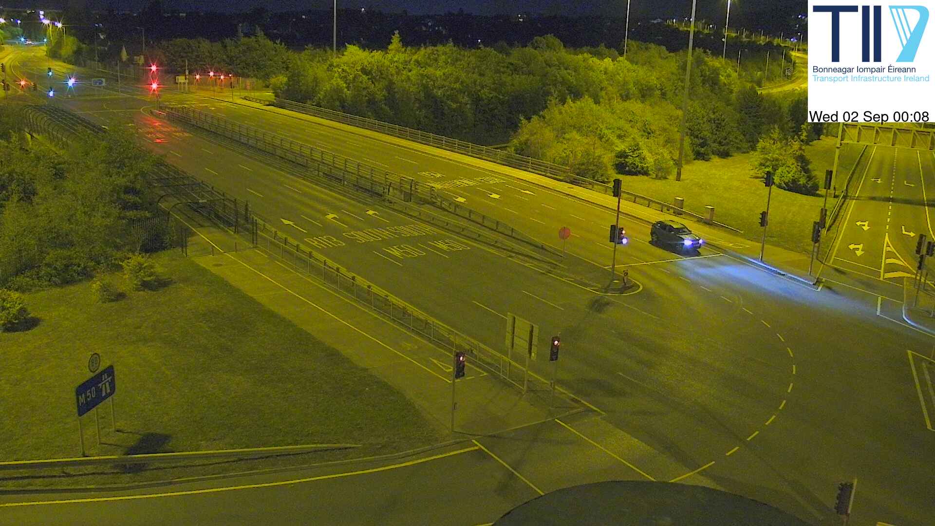 cctv-40-1788311729.jpg