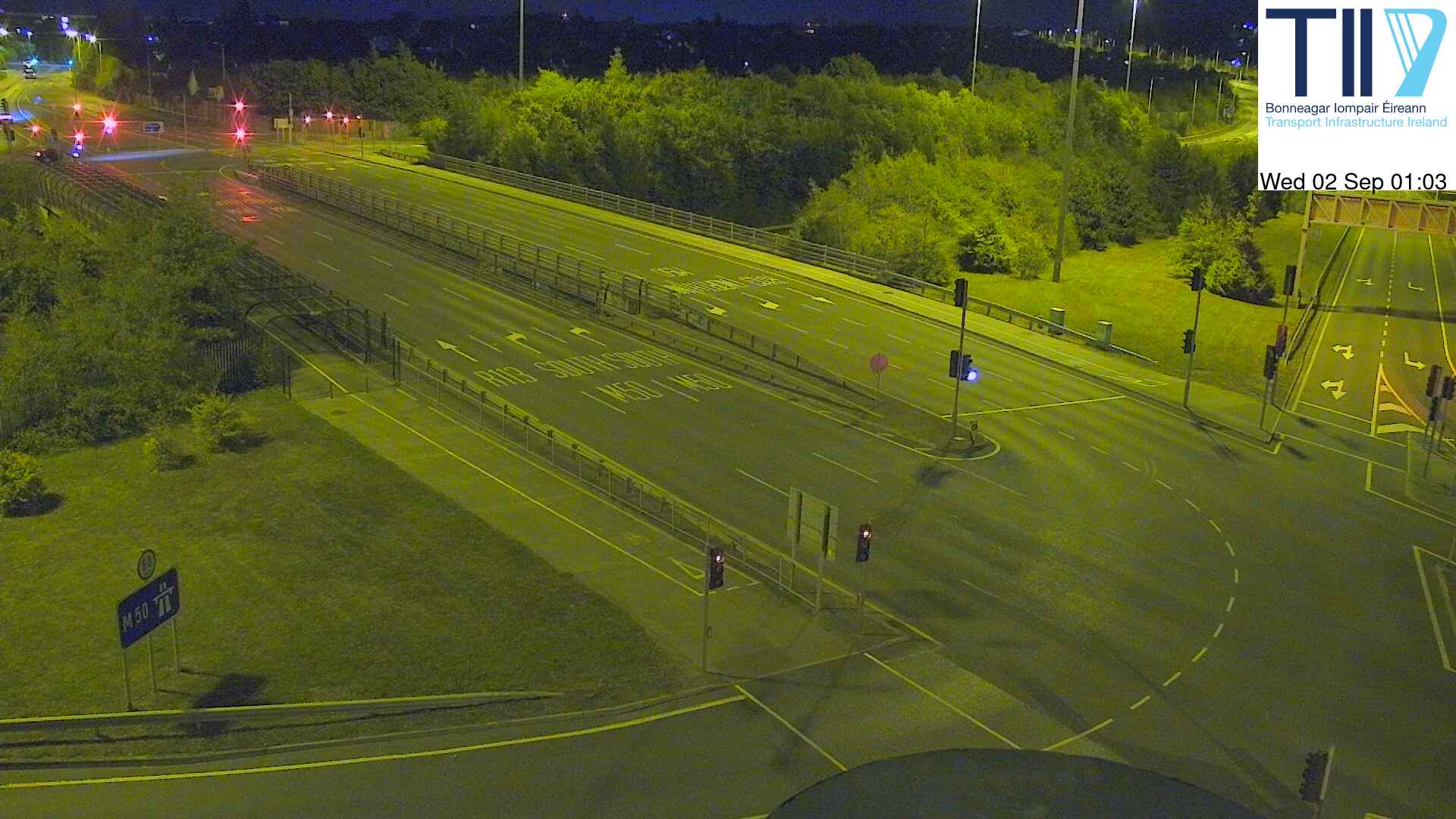 cctv-40-1788314984.jpg