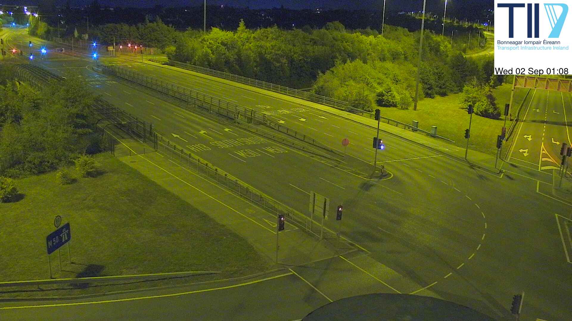 cctv-40-1788315329.jpg