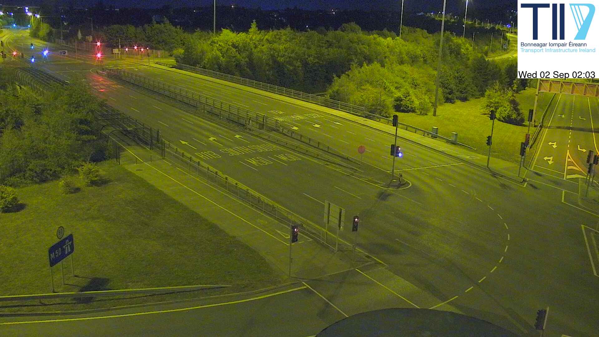 cctv-40-1788318499.jpg