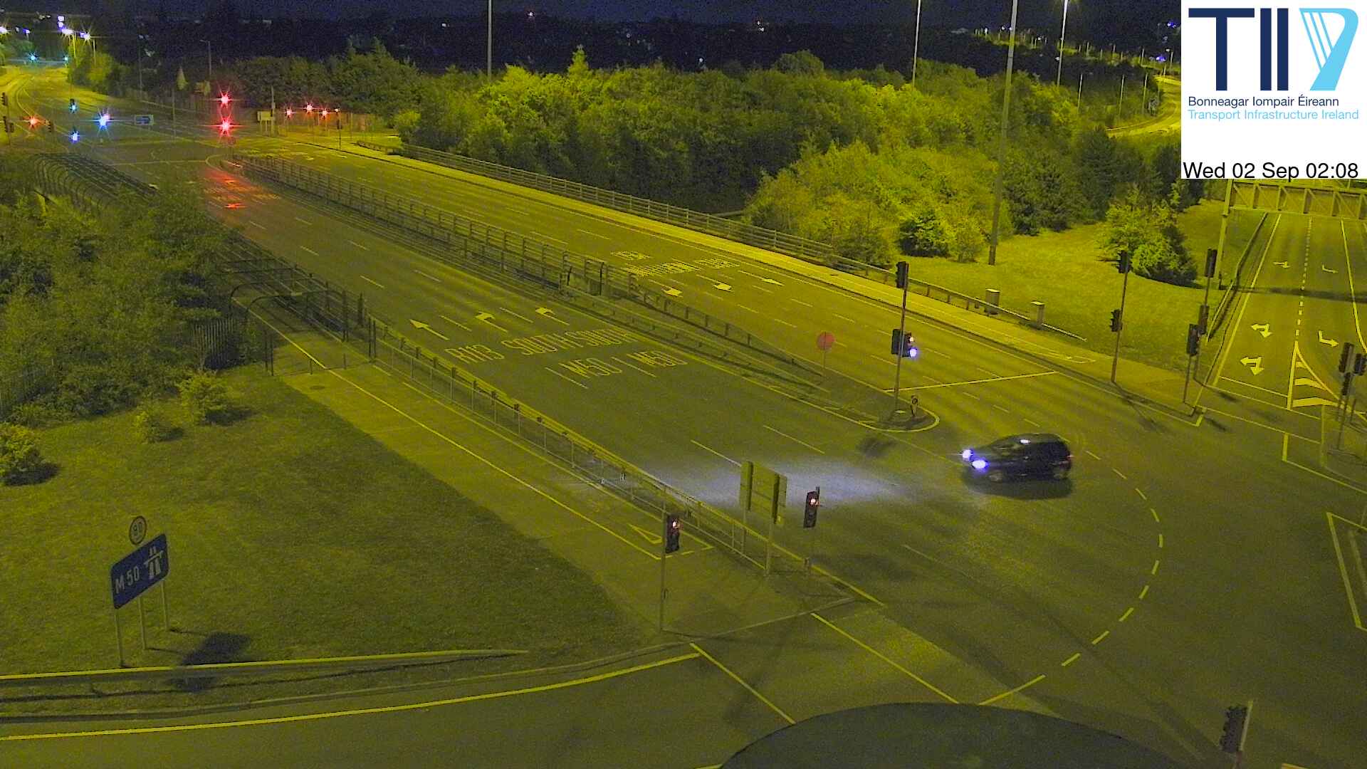 cctv-40-1788318940.jpg