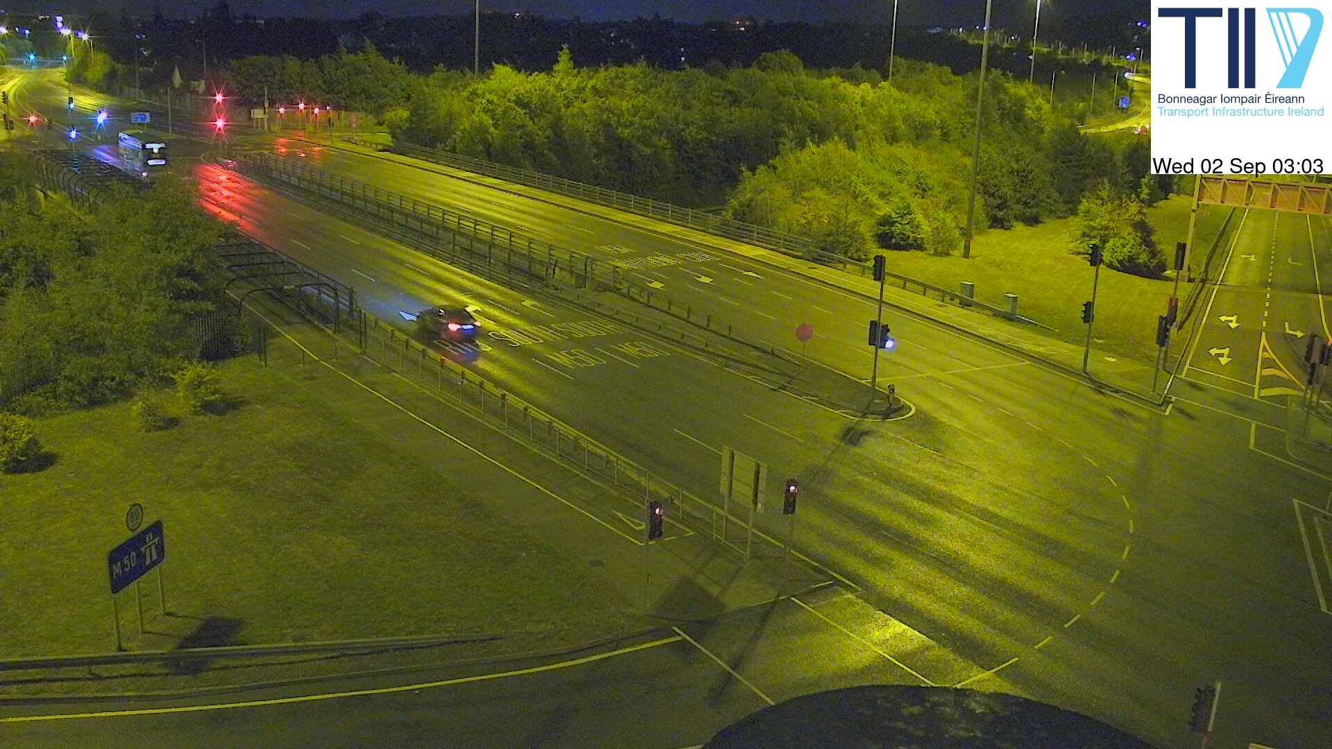 cctv-40-1788322138.jpg