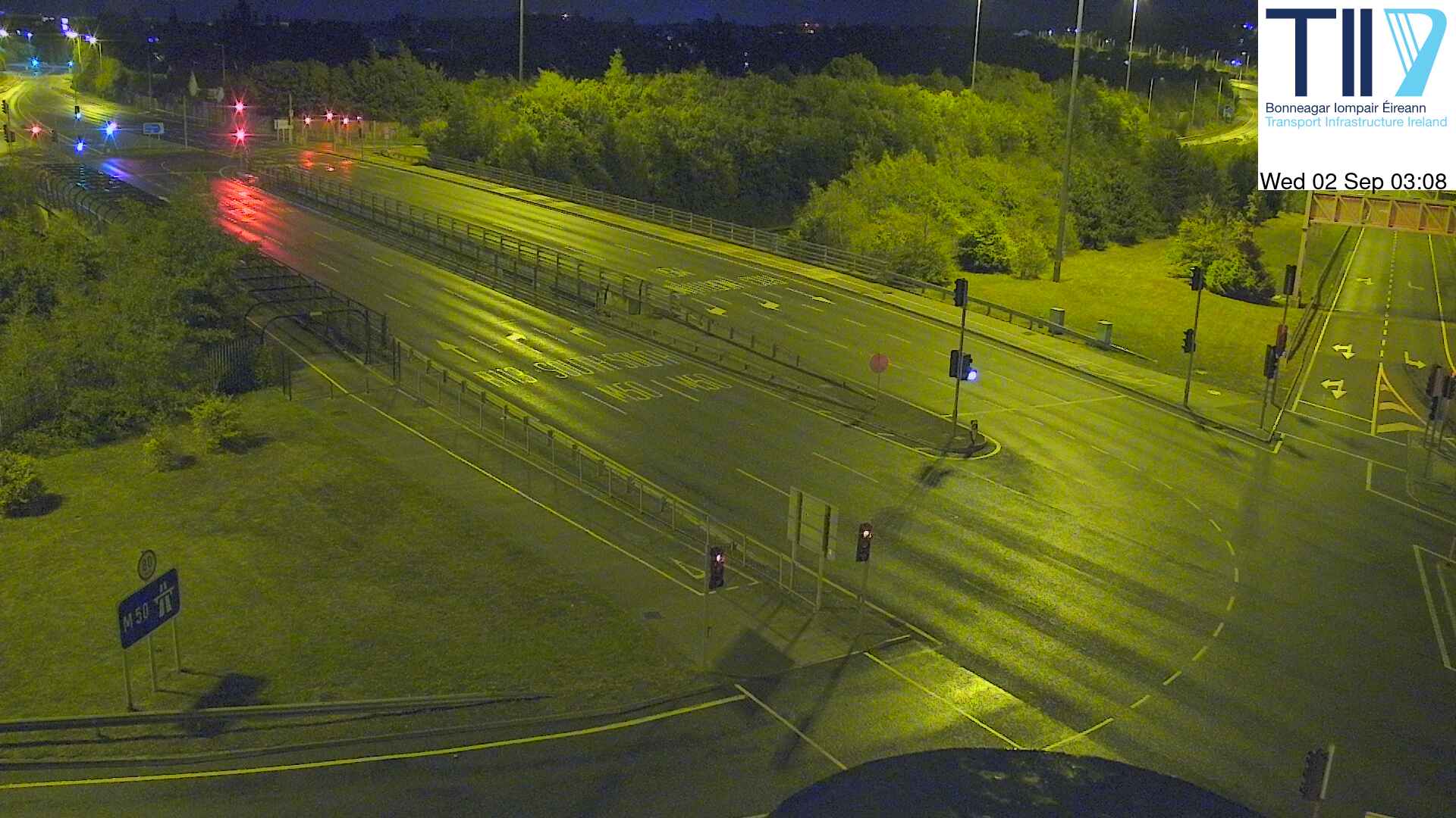 cctv-40-1788322528.jpg