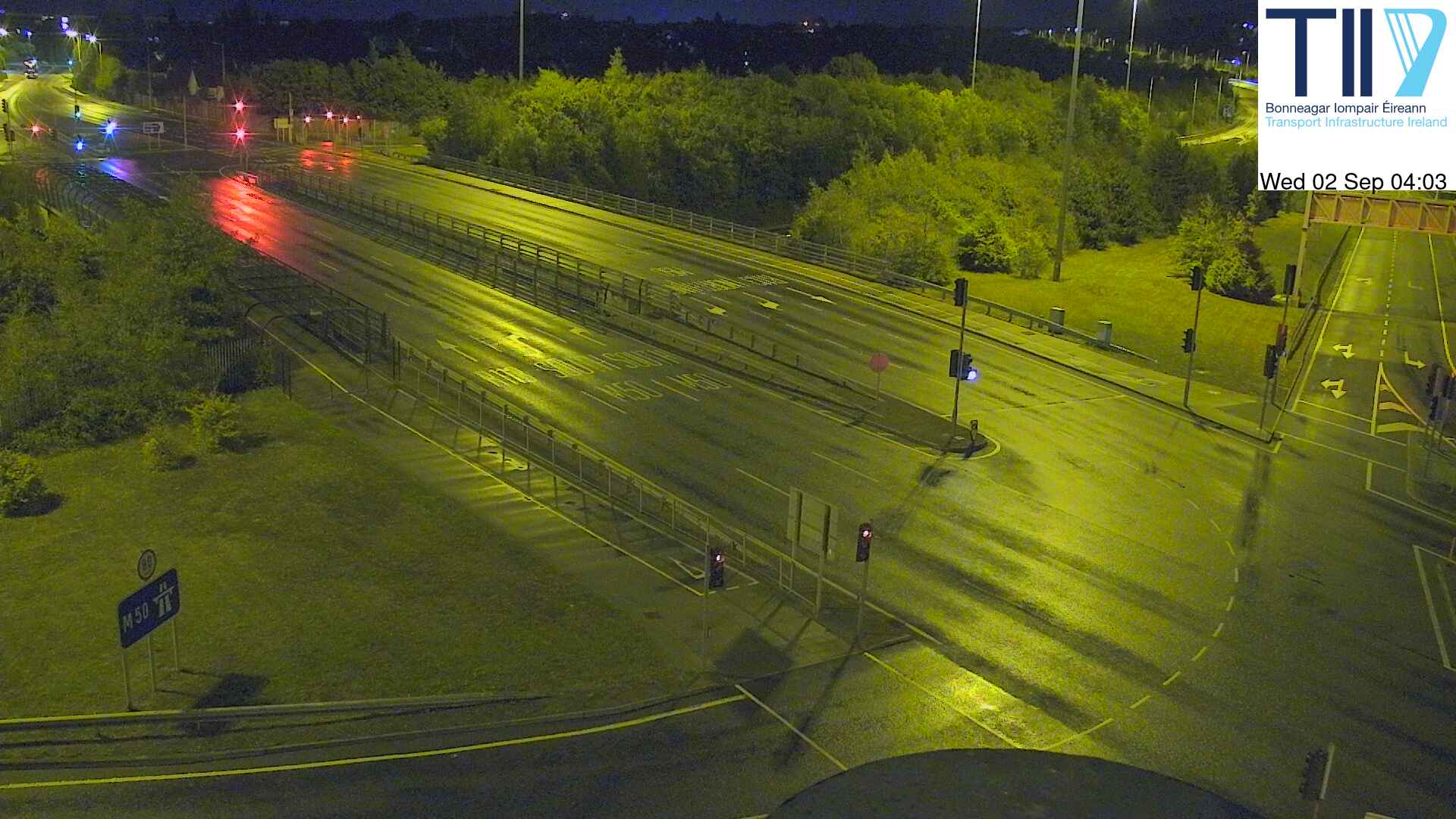 cctv-40-1788325694.jpg
