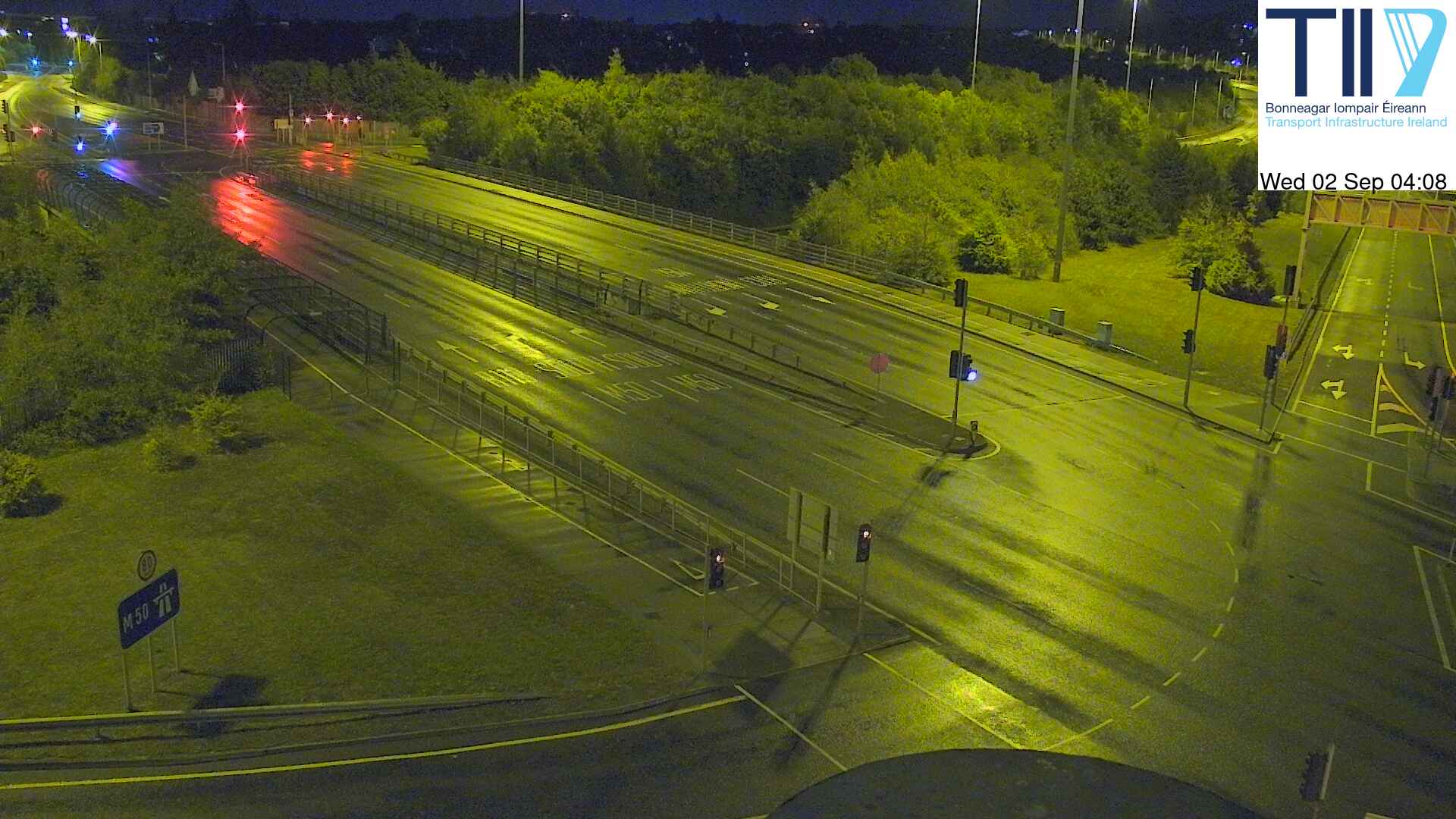 cctv-40-1788326129.jpg