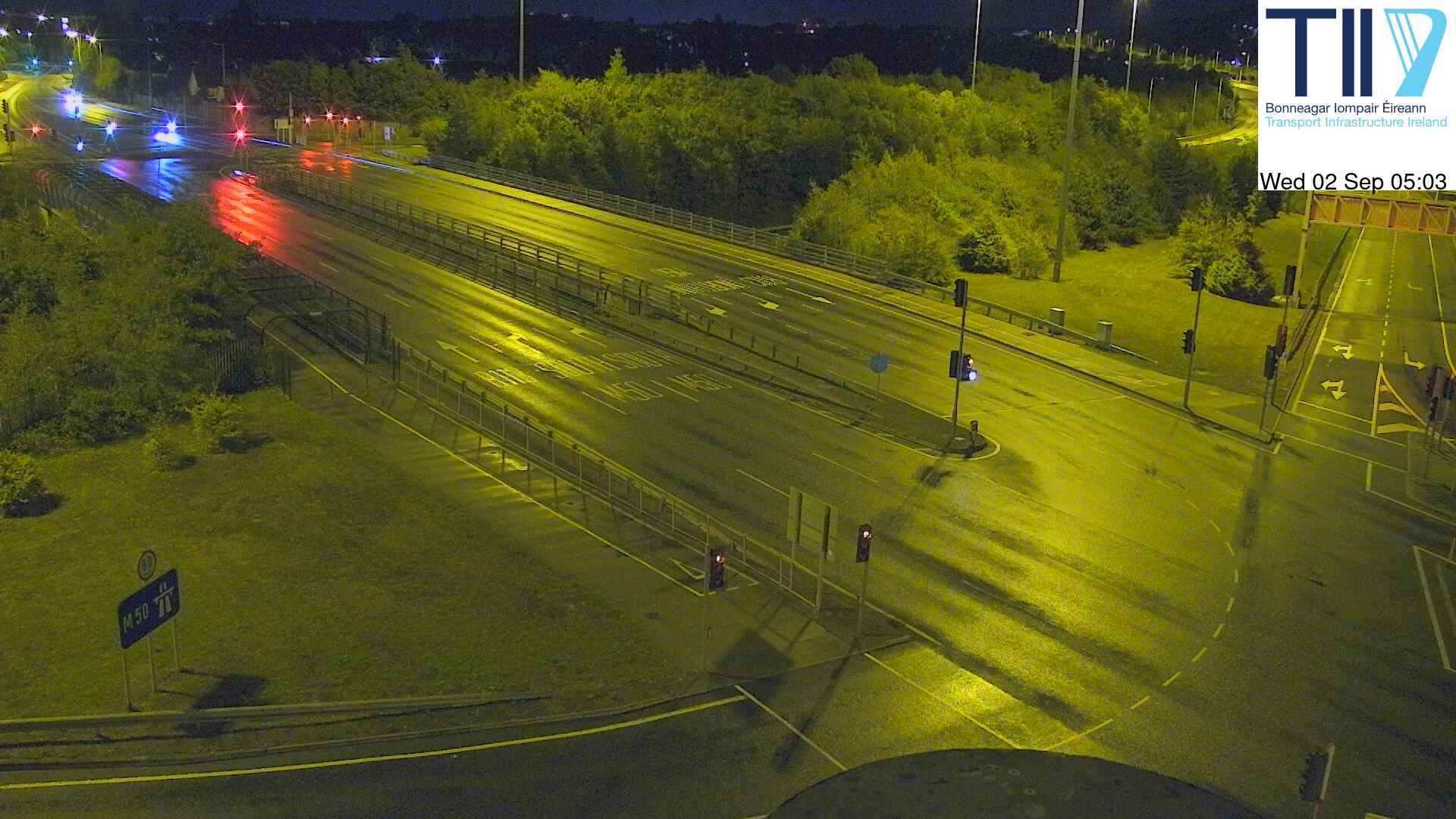 cctv-40-1788329330.jpg
