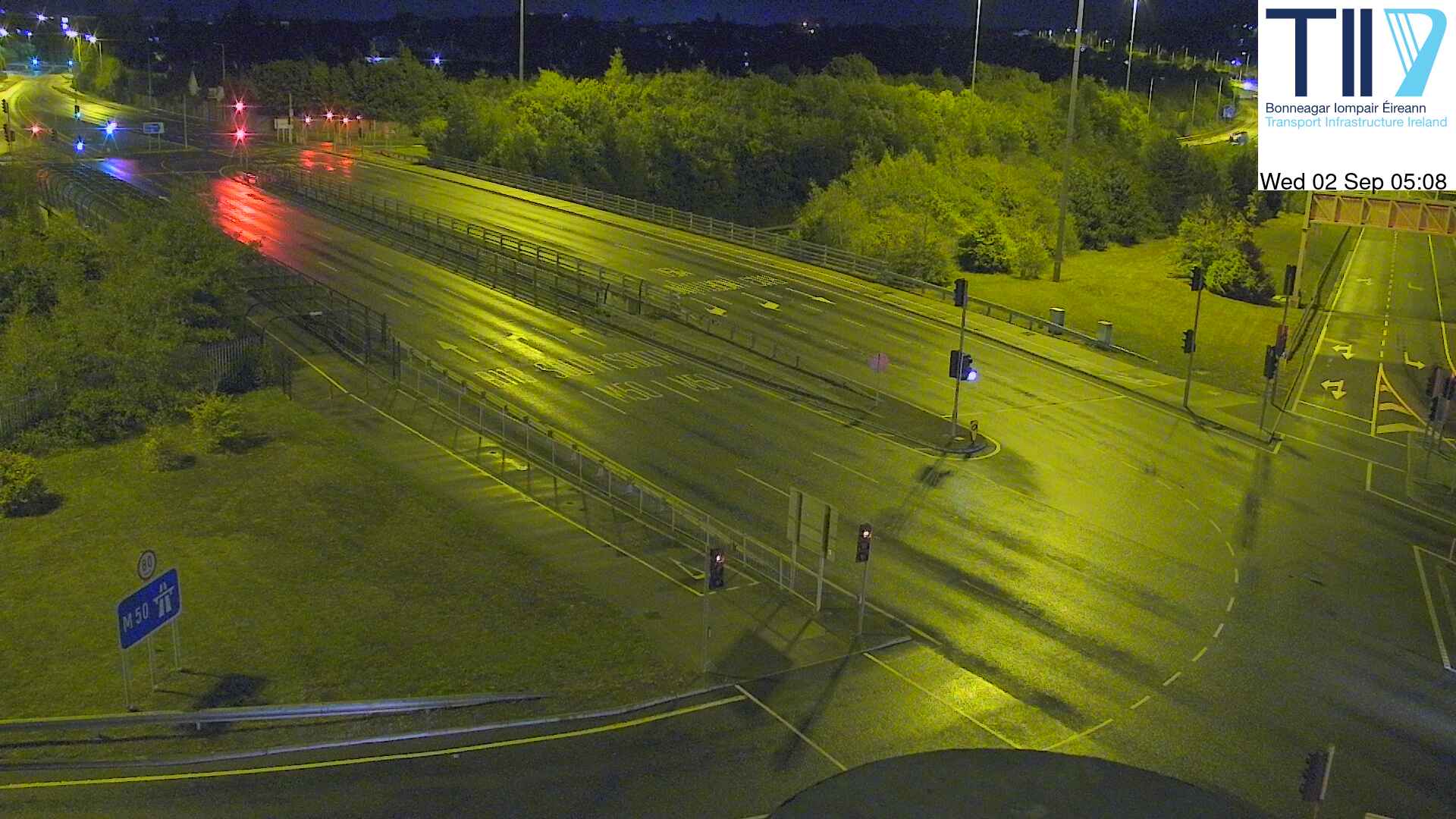 cctv-40-1788329735.jpg