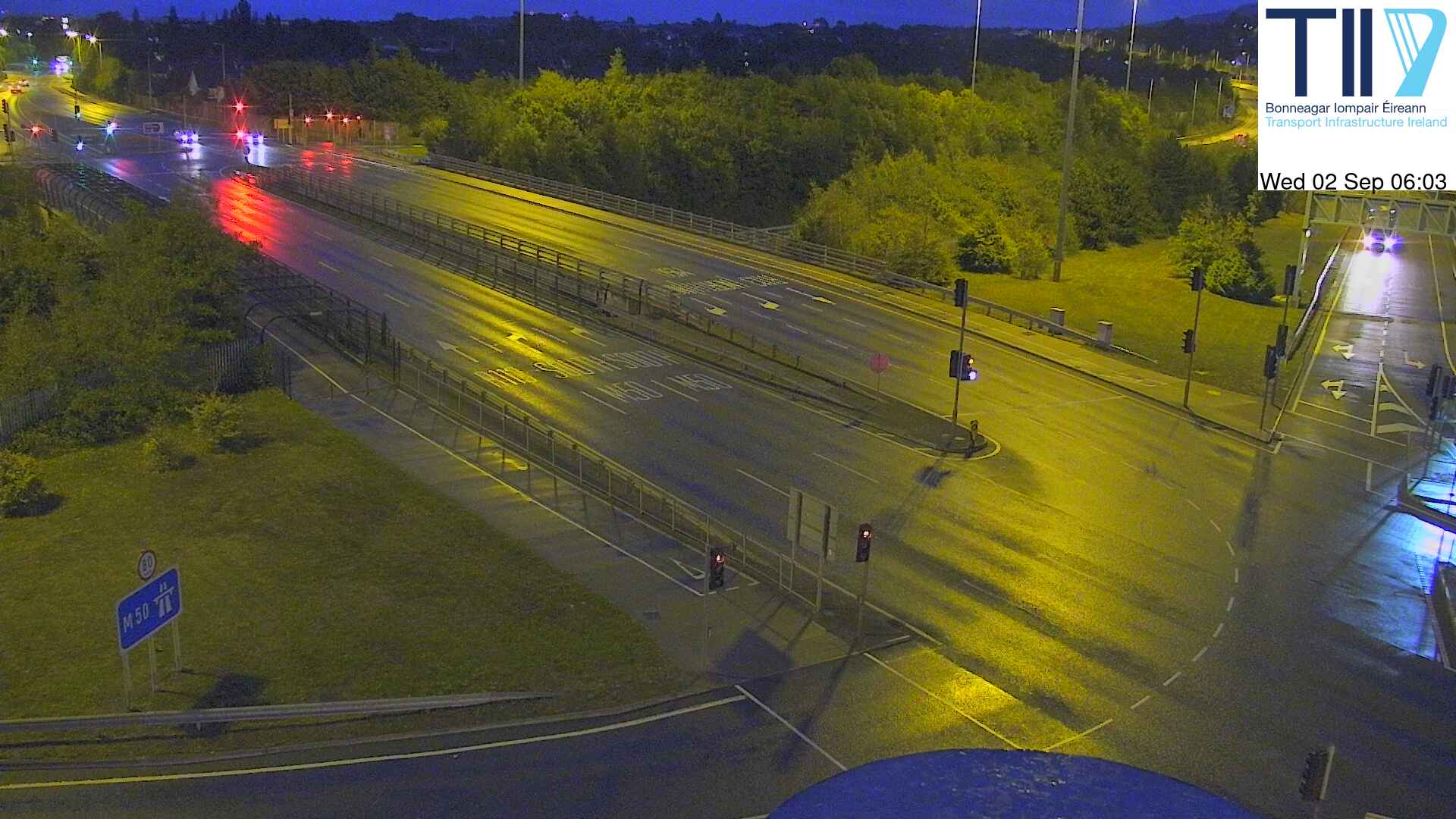 cctv-40-1788332866.jpg