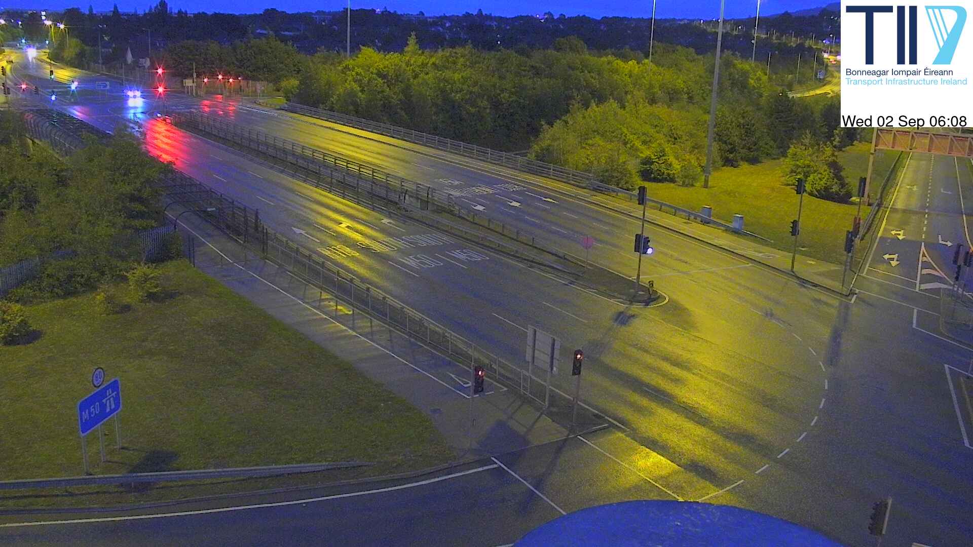 cctv-40-1788333328.jpg