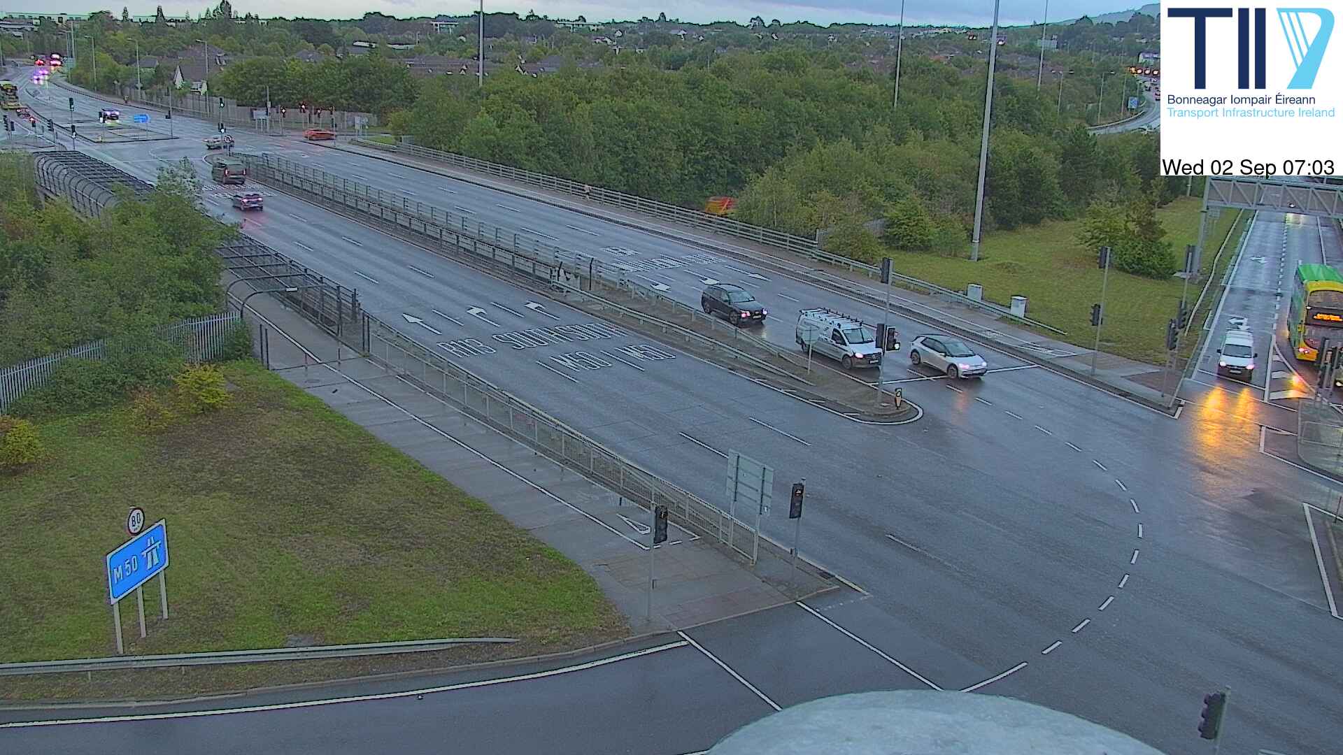 cctv-40-1788336433.jpg