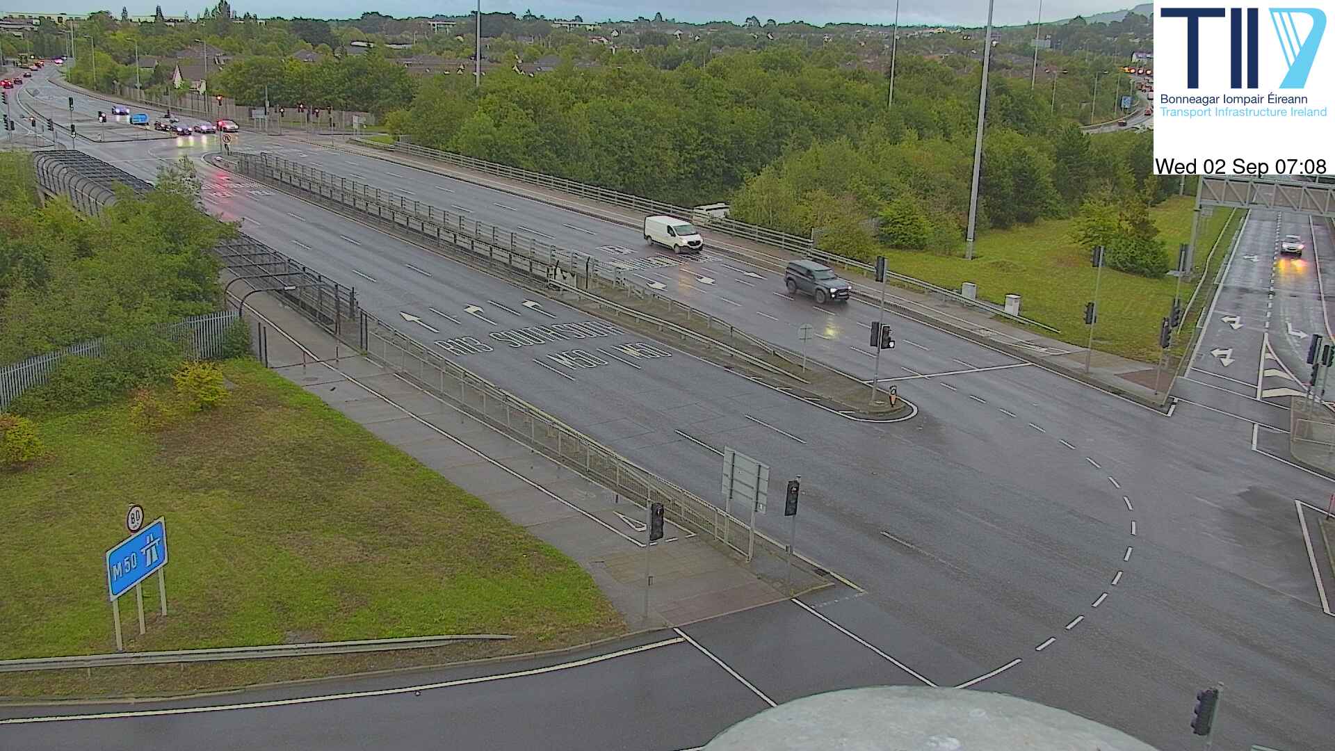 cctv-40-1788336926.jpg