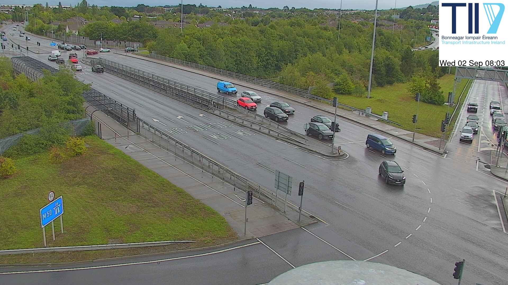 cctv-40-1788340053.jpg