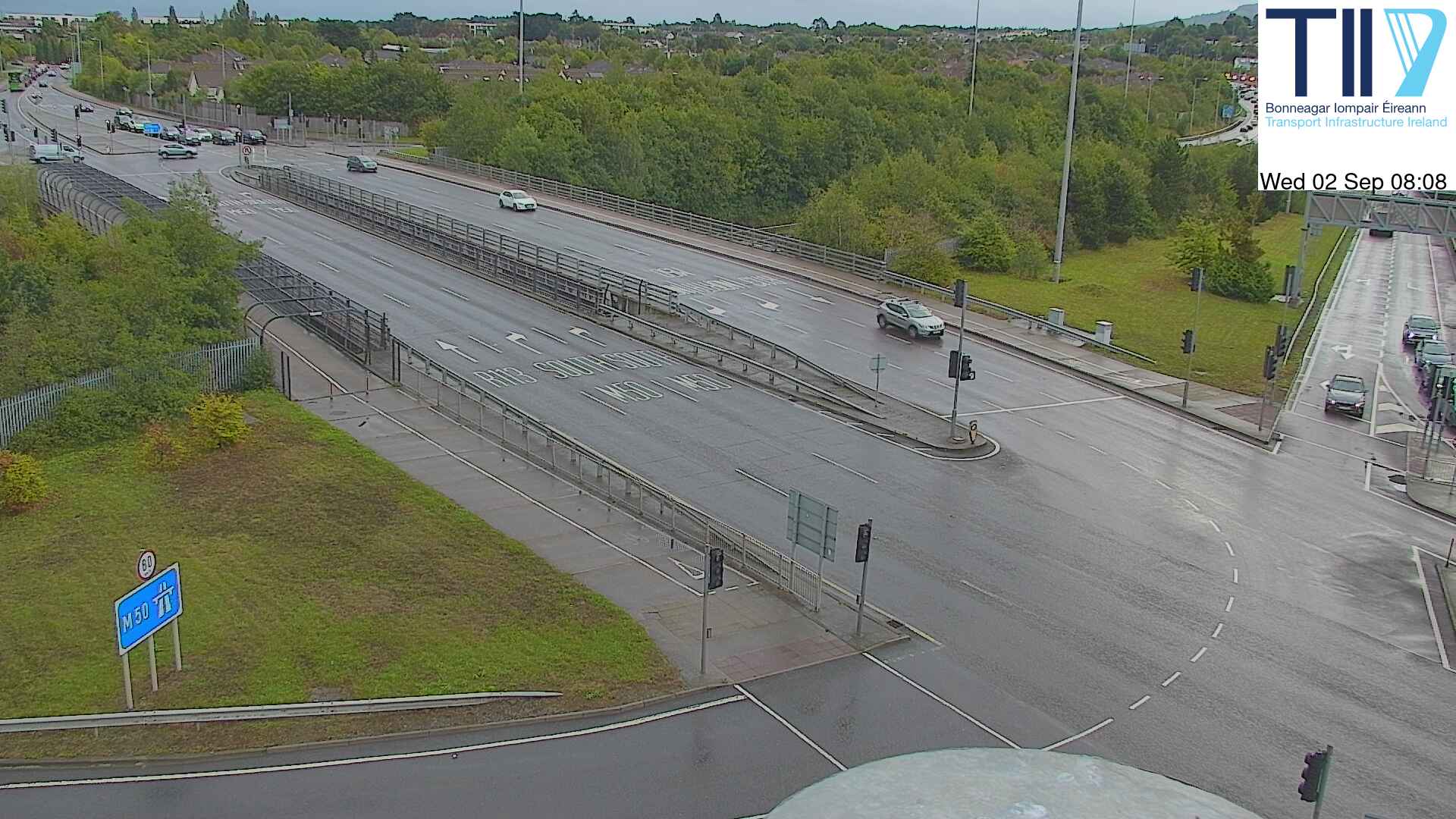 cctv-40-1788340544.jpg