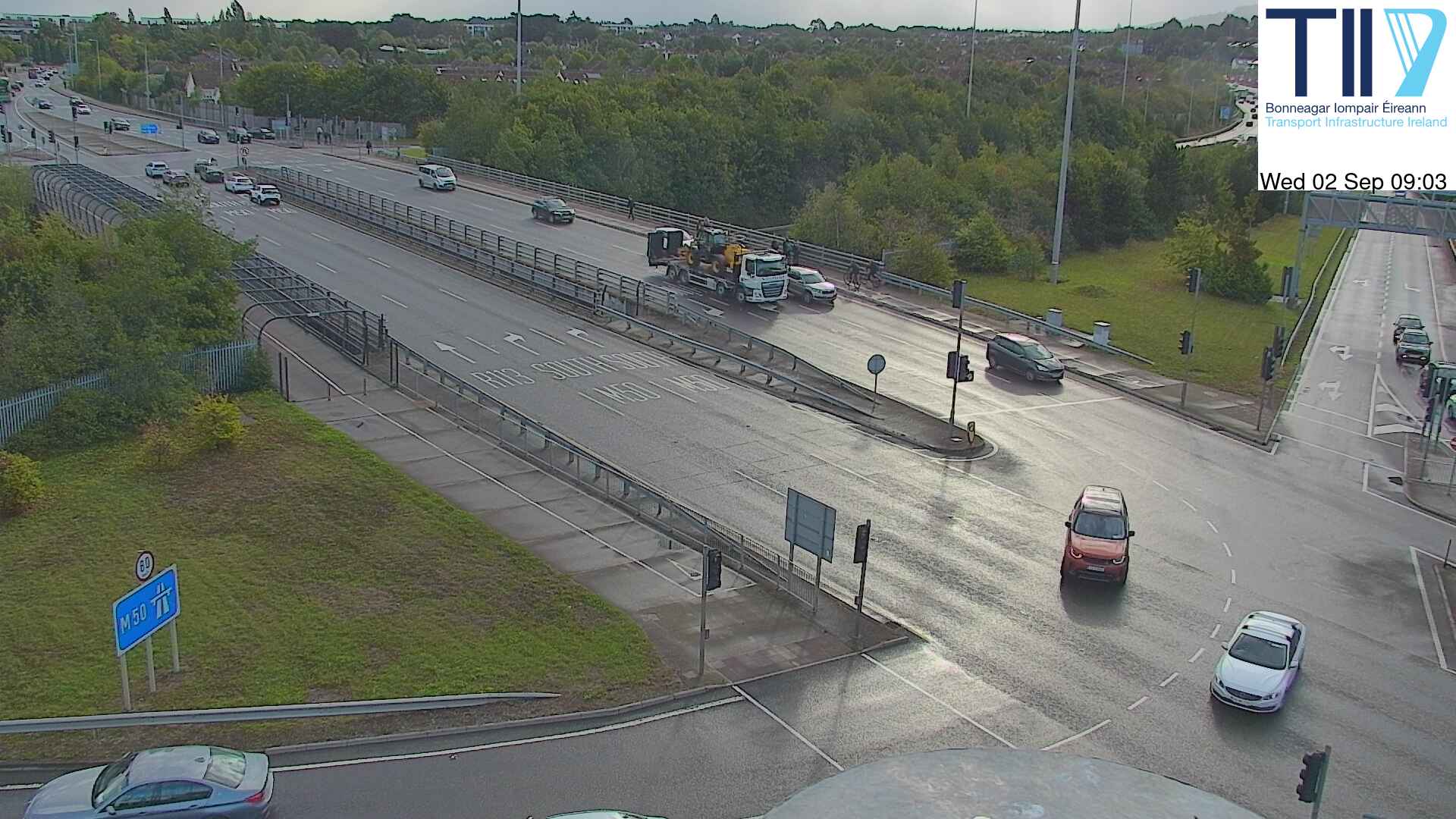 cctv-40-1788343732.jpg
