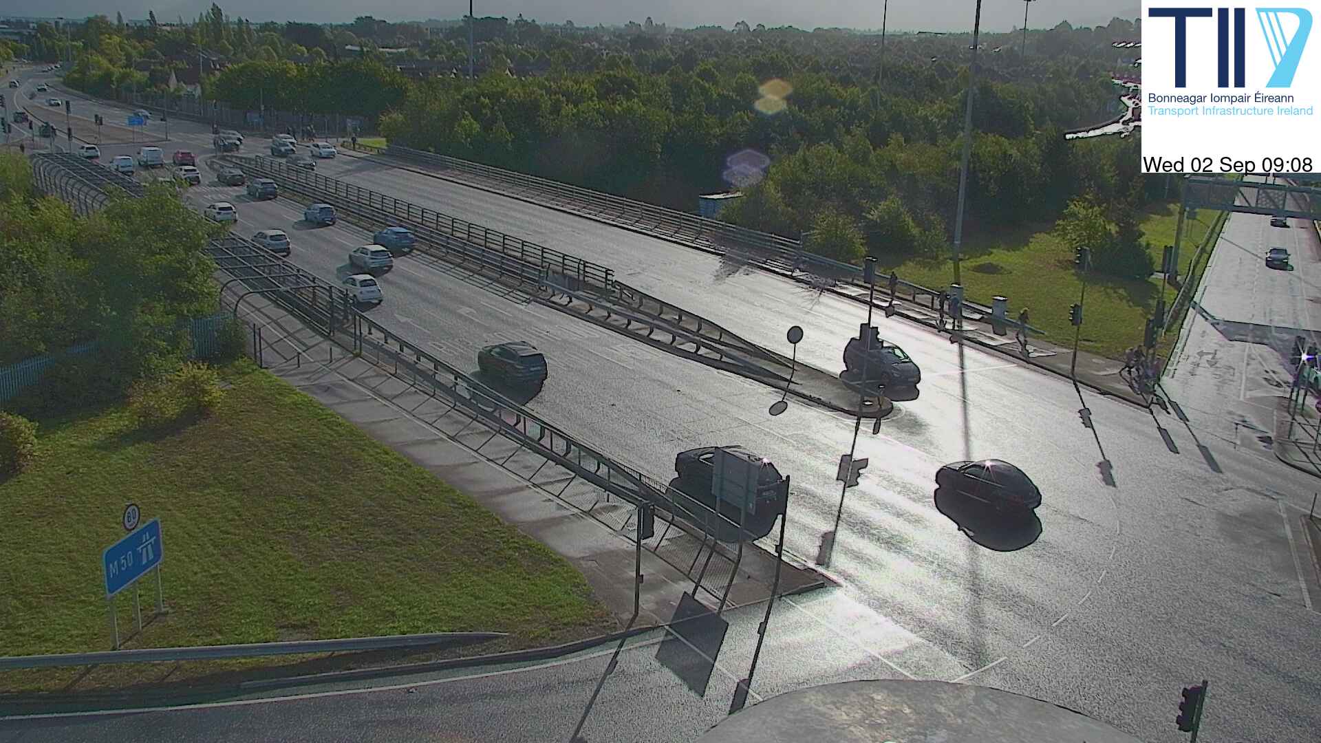 cctv-40-1788344142.jpg